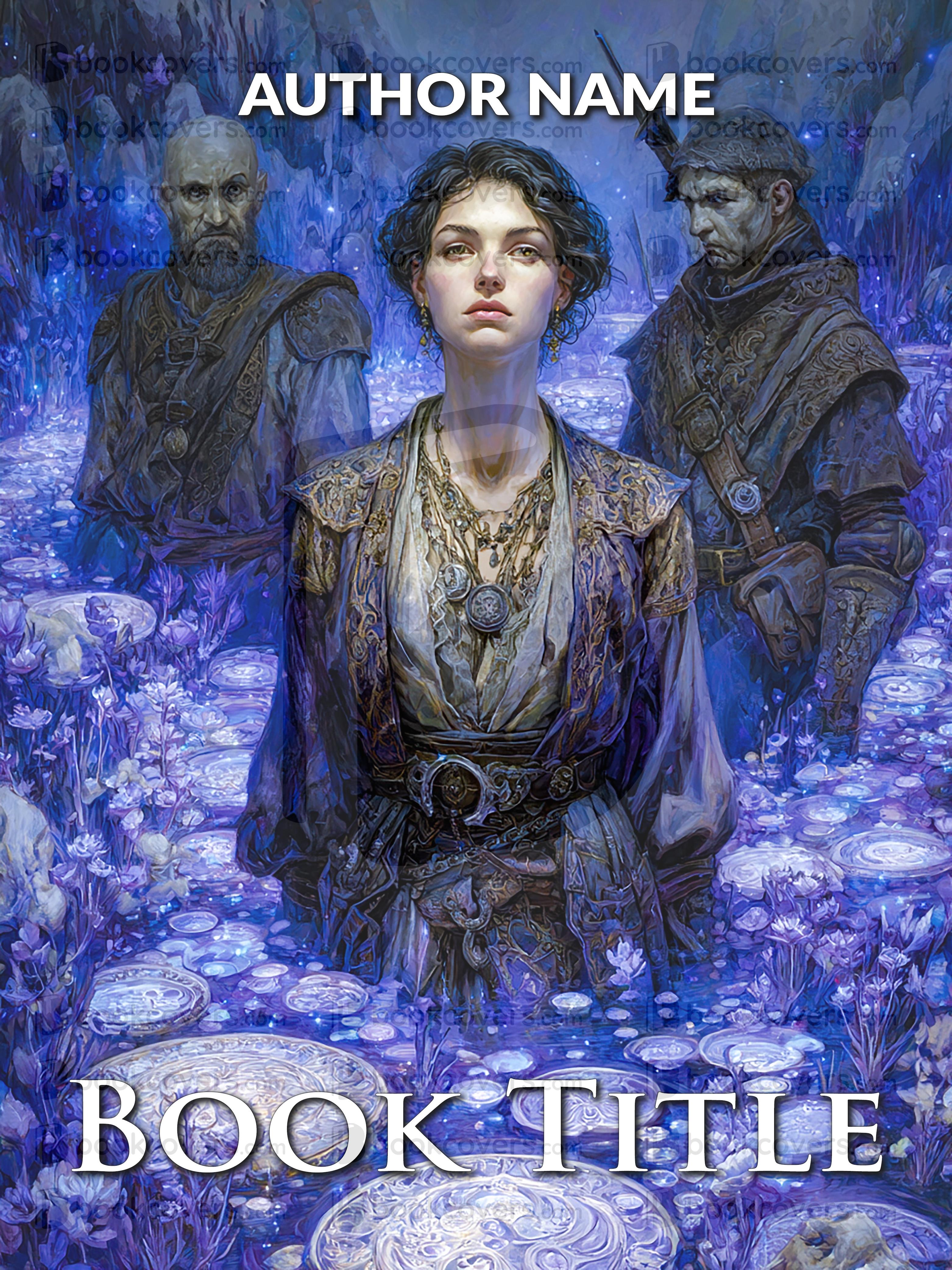 Unique_Digital_26362986 - Image 2