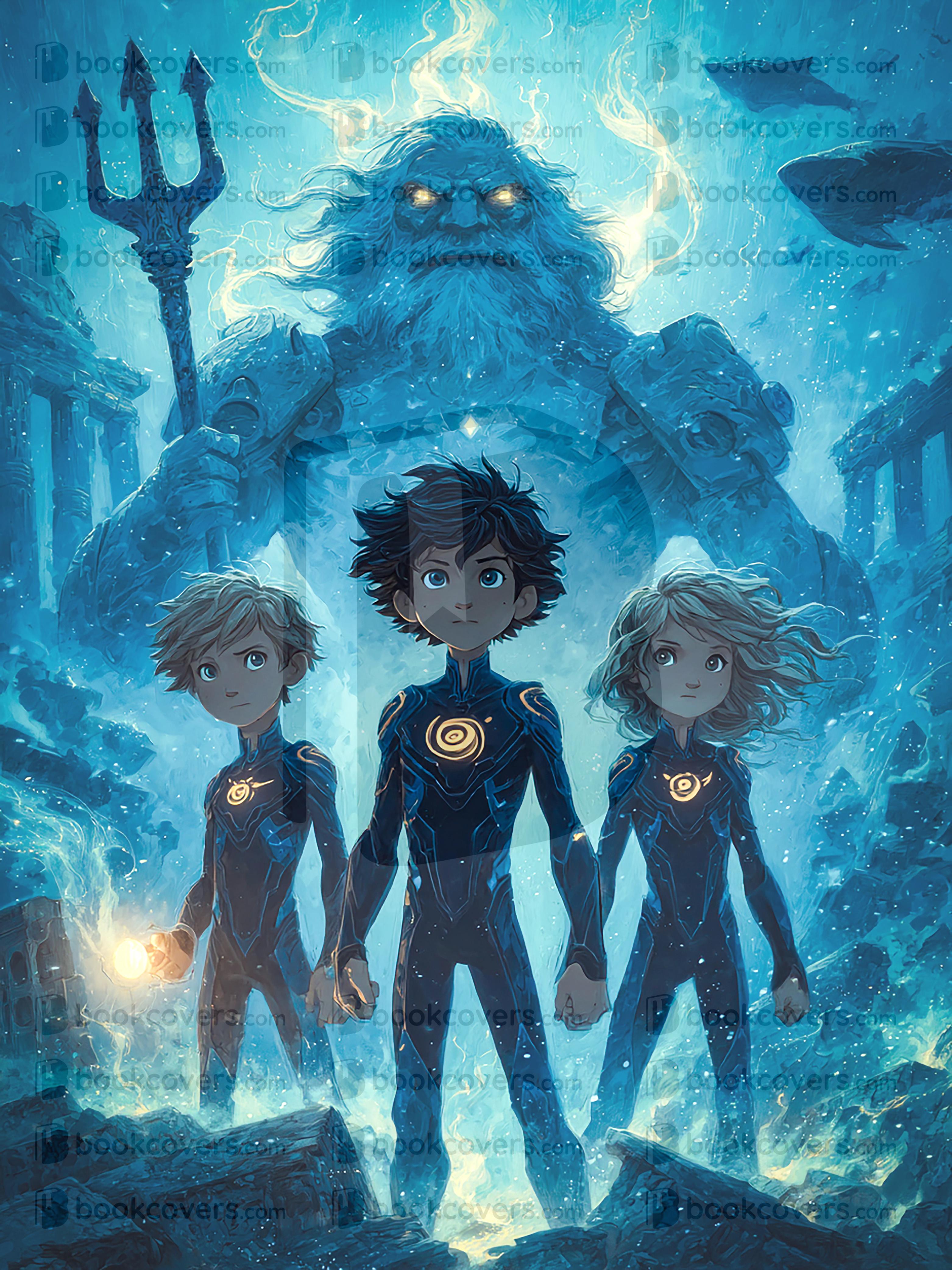 Unique_Digital_26362848