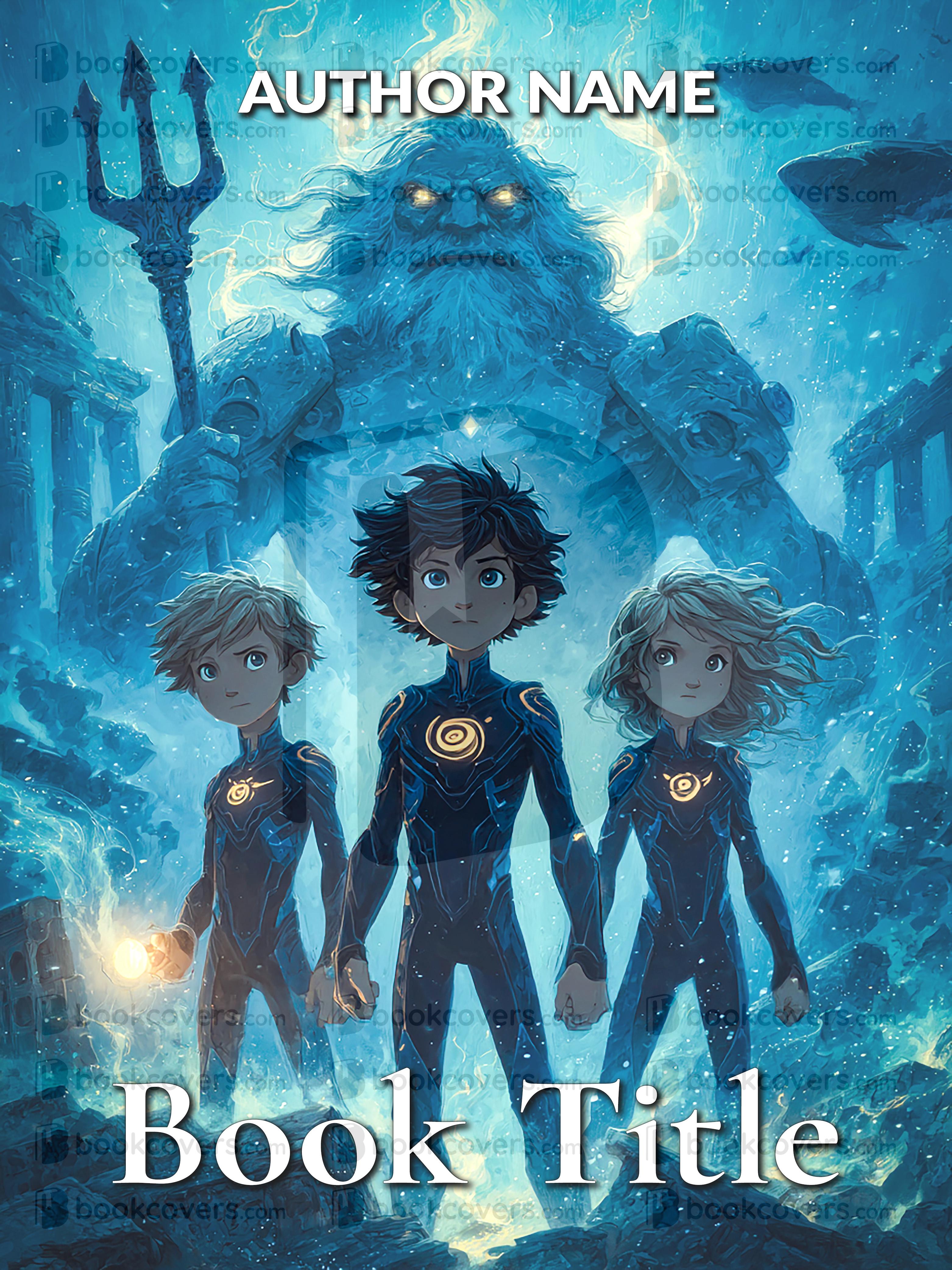 Unique_Digital_26362848 - Image 2