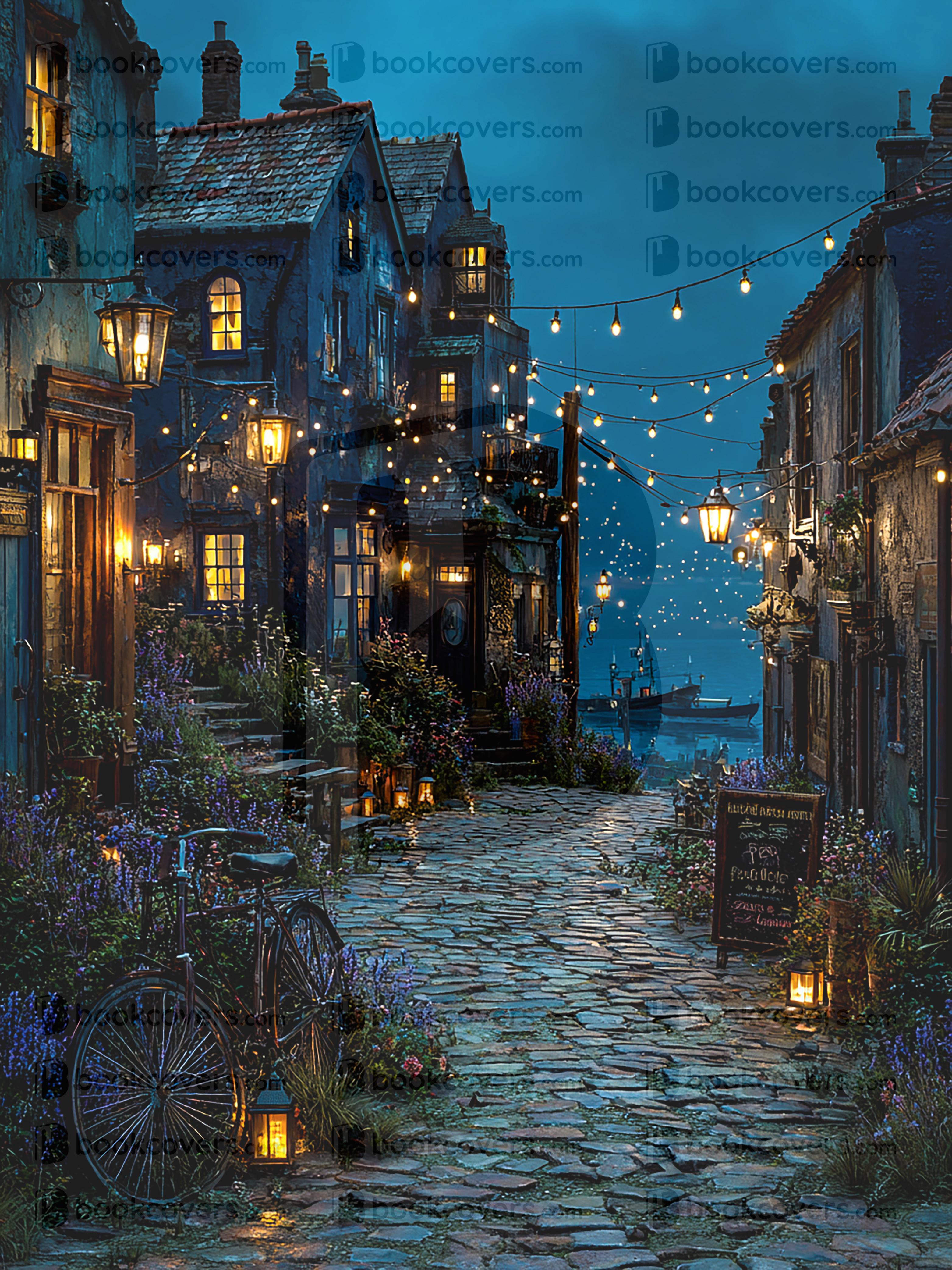 Unique_Digital_26362198