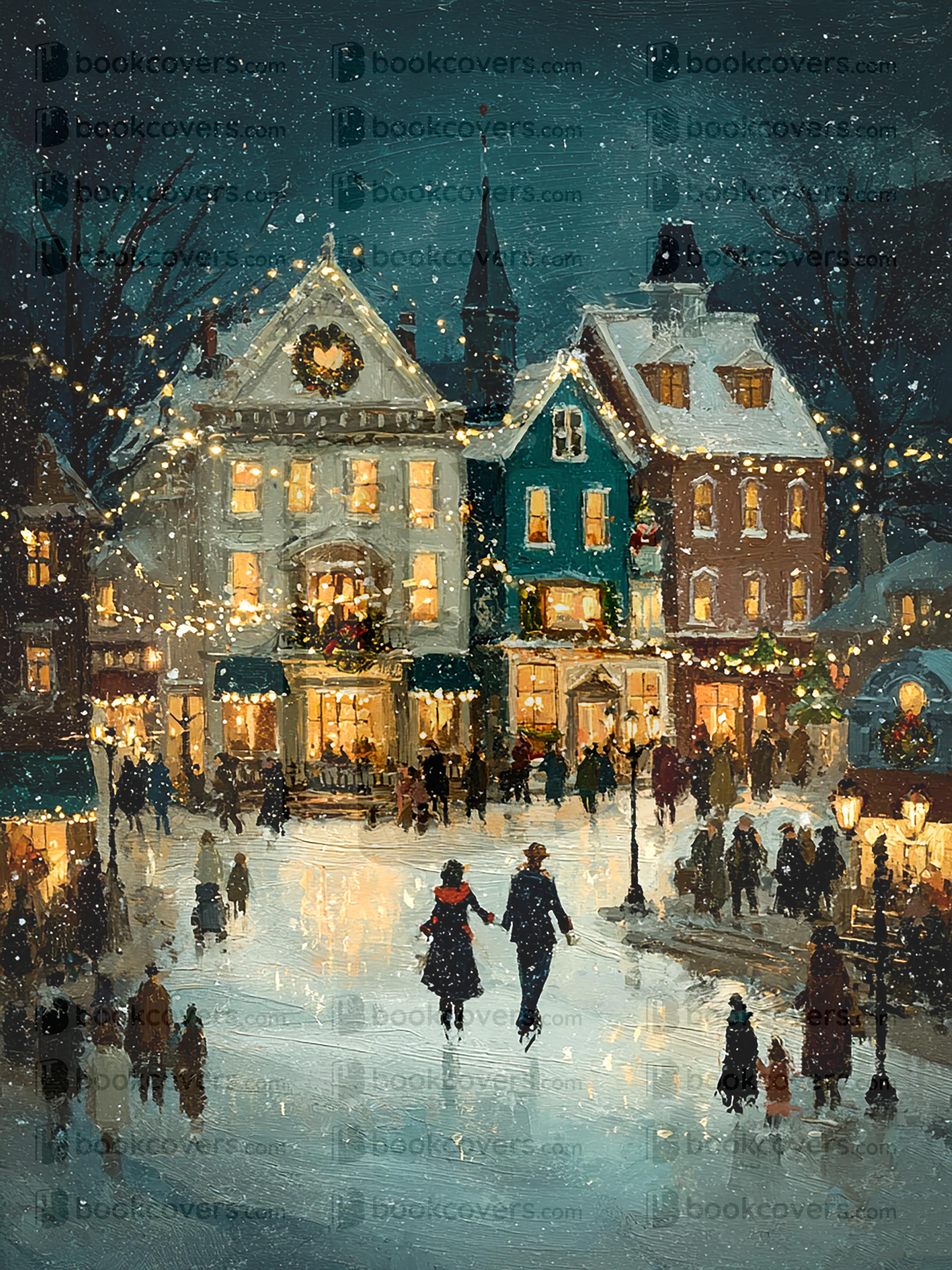 Unique_Digital_26361094