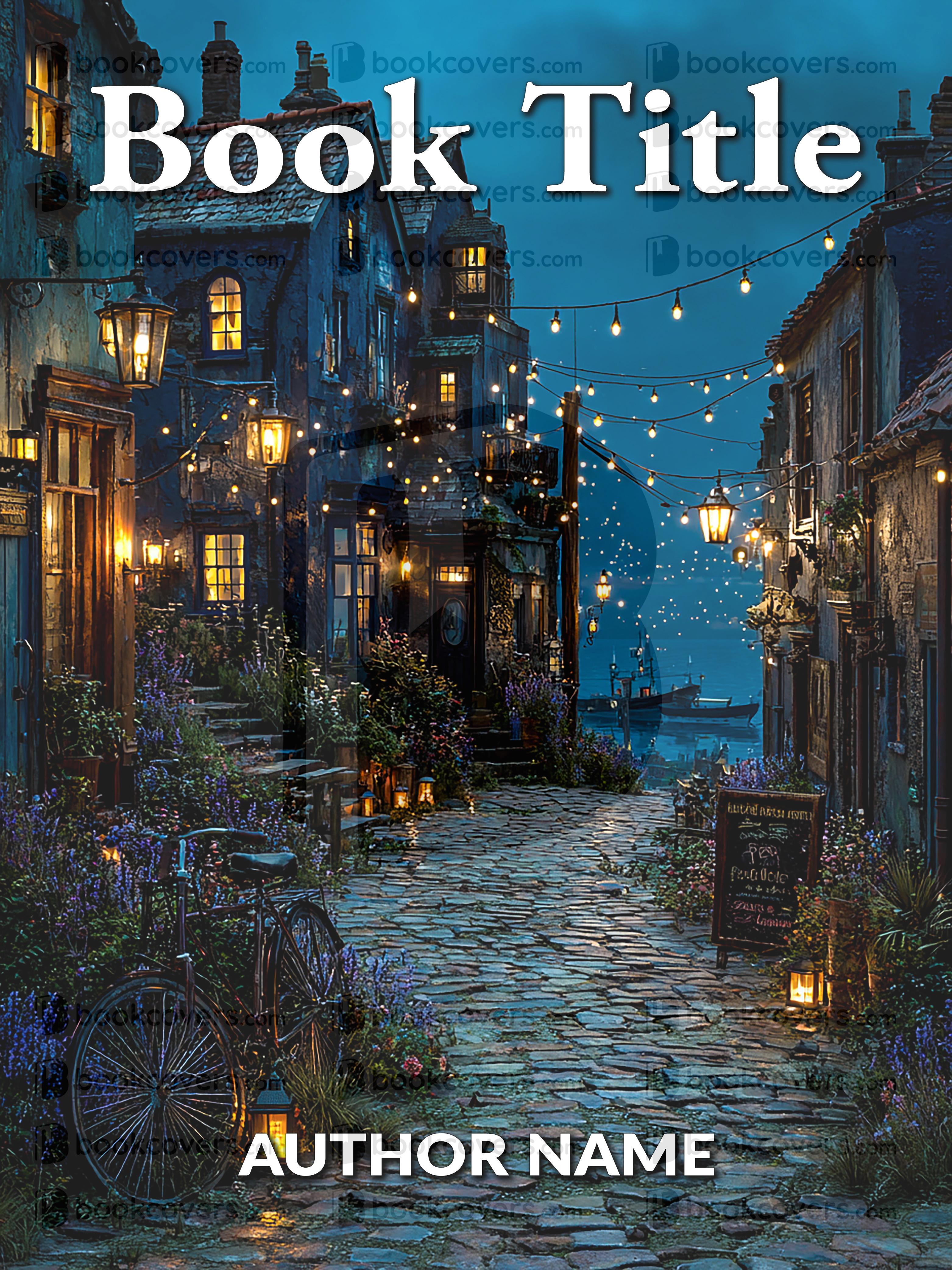 Unique_Digital_26362198 - Image 2