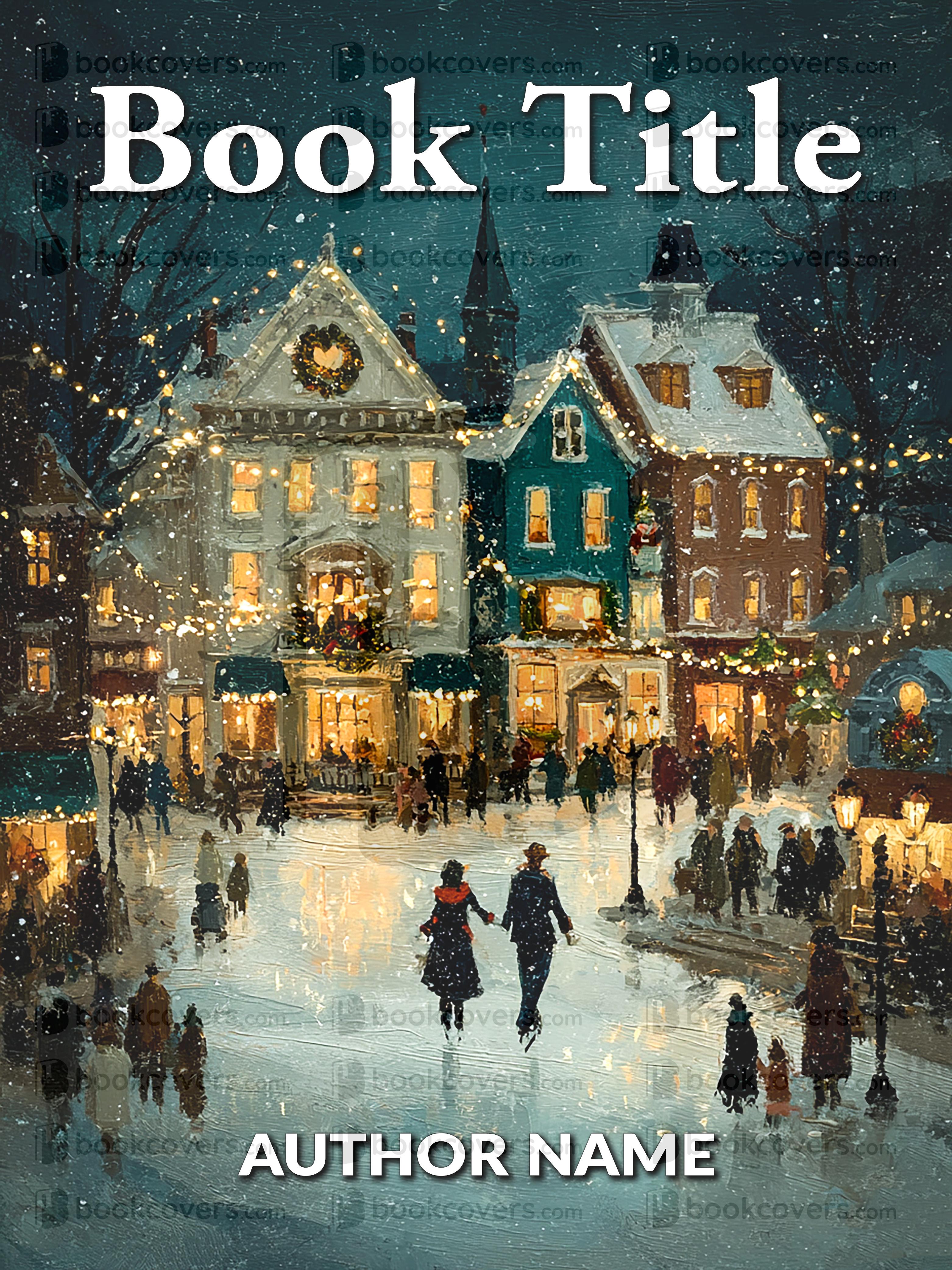 Unique_Digital_26361094 - Image 2