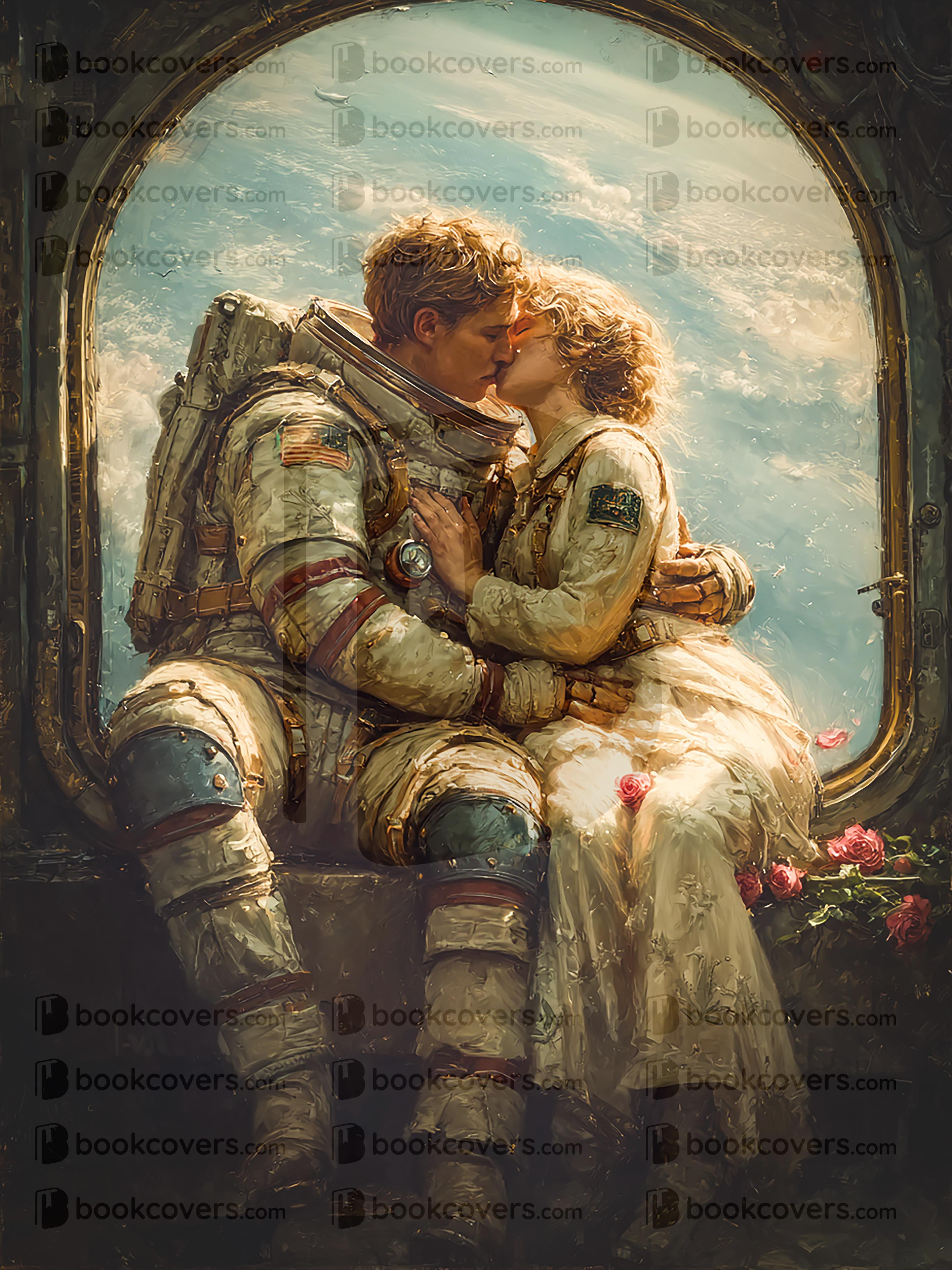 Unique_Digital_26361675