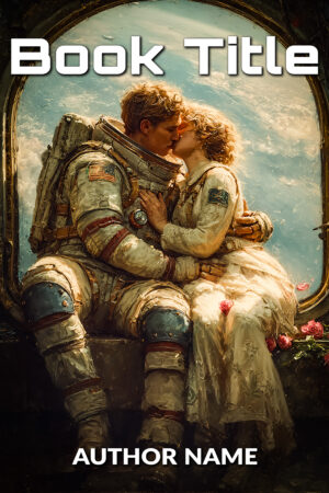 Unique_Digital_26361675