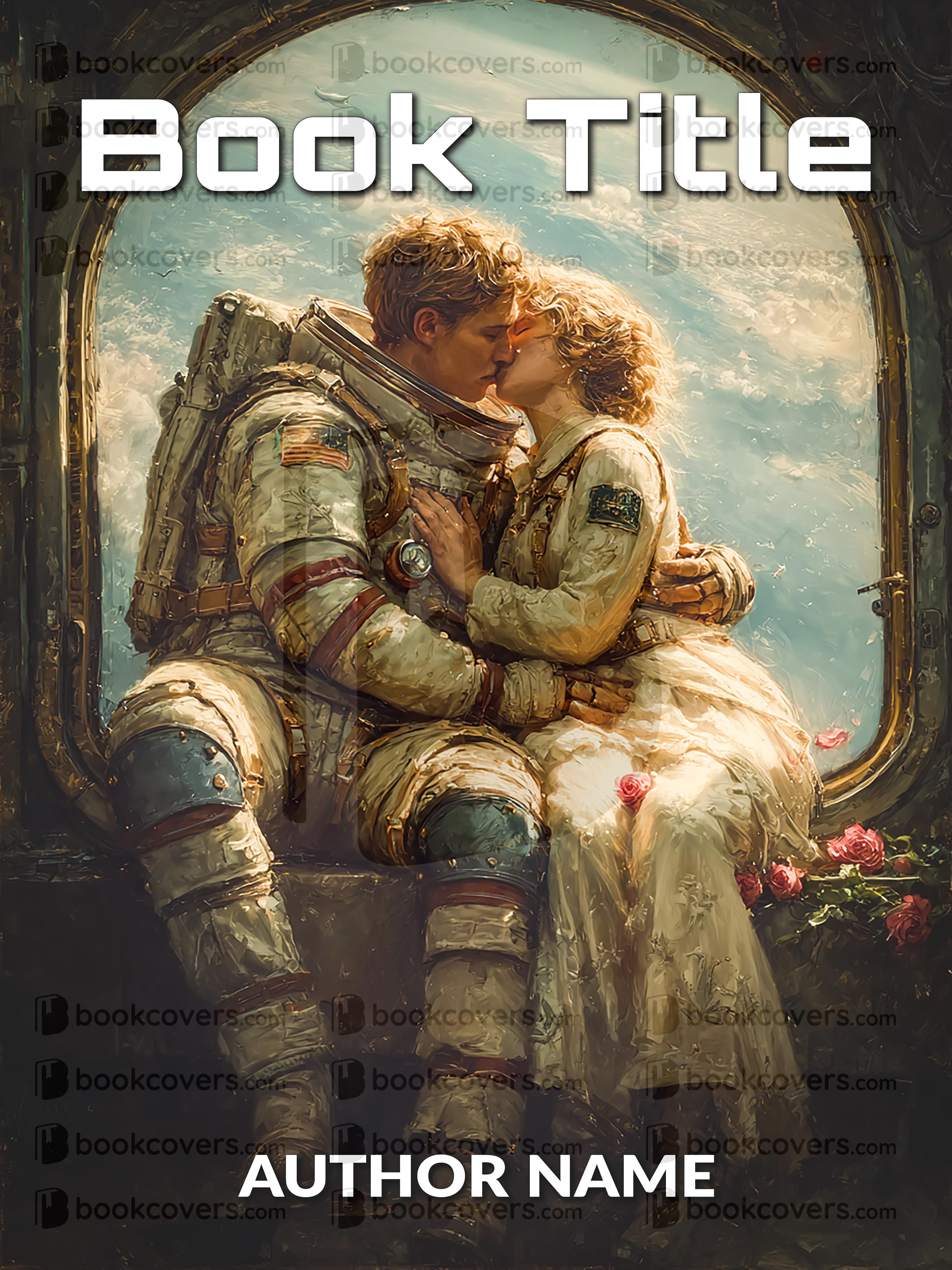 Unique_Digital_26361675 - Image 2