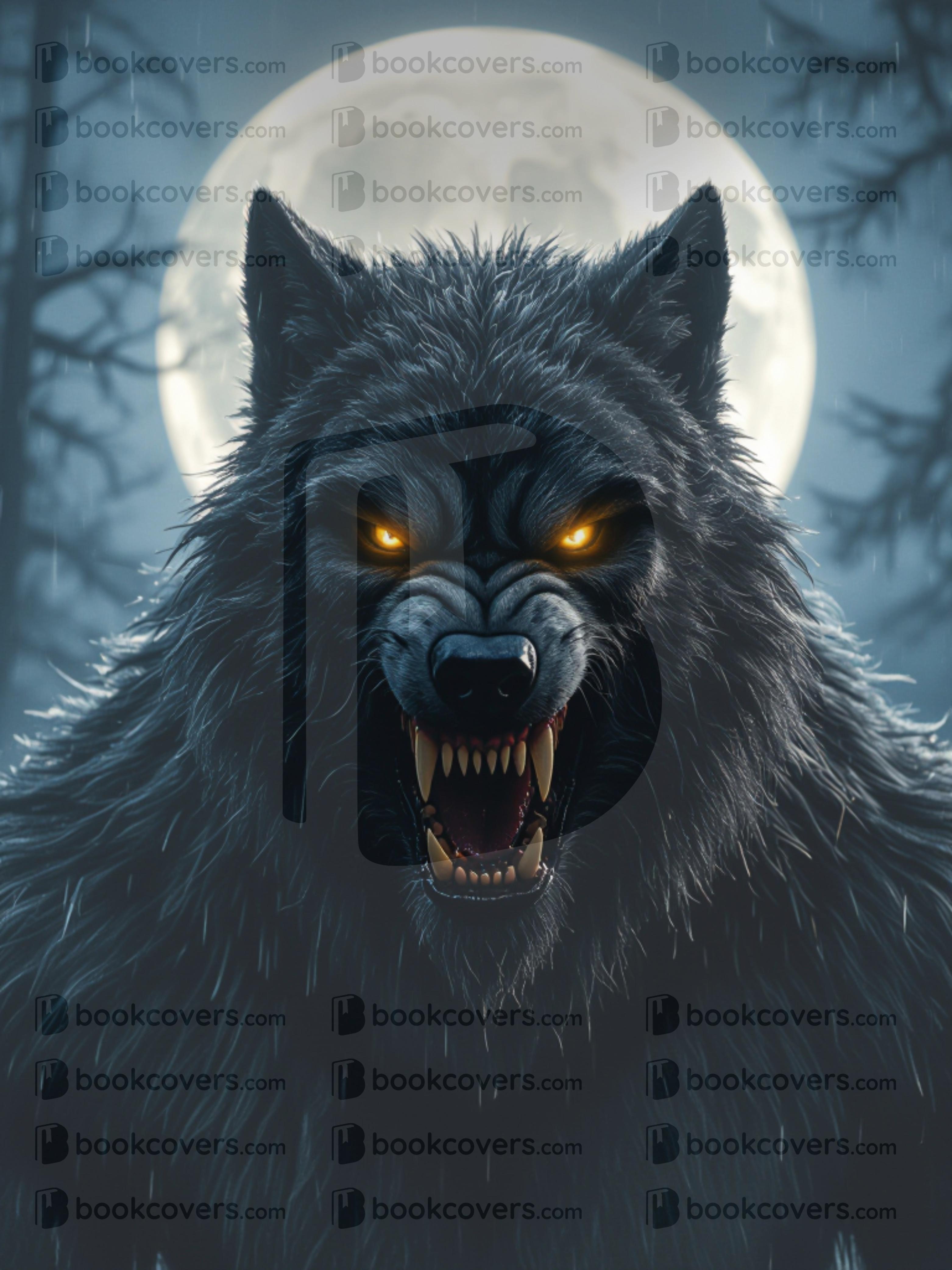 TomahawkCovers_26362338