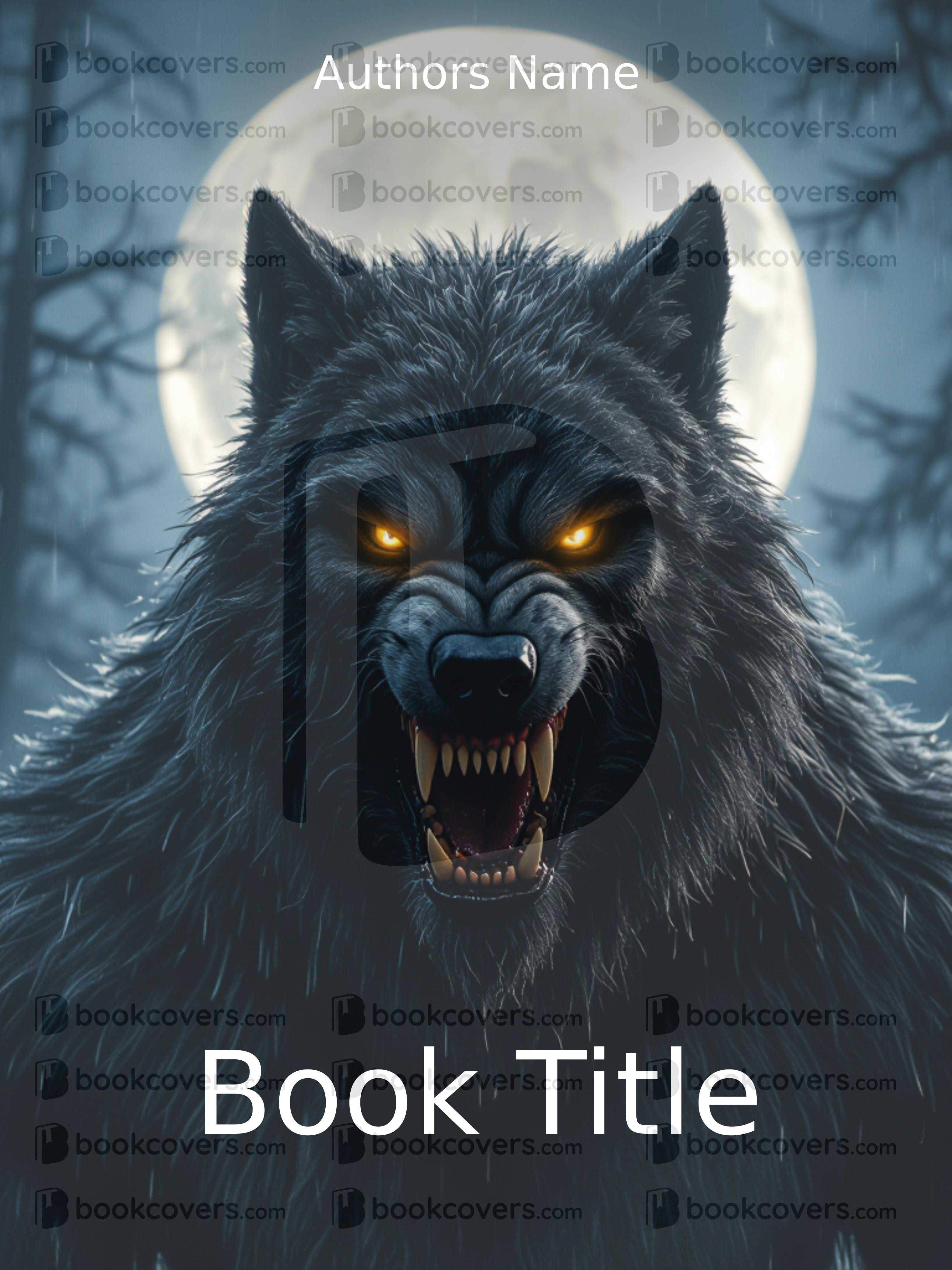 TomahawkCovers_26362338 - Image 2