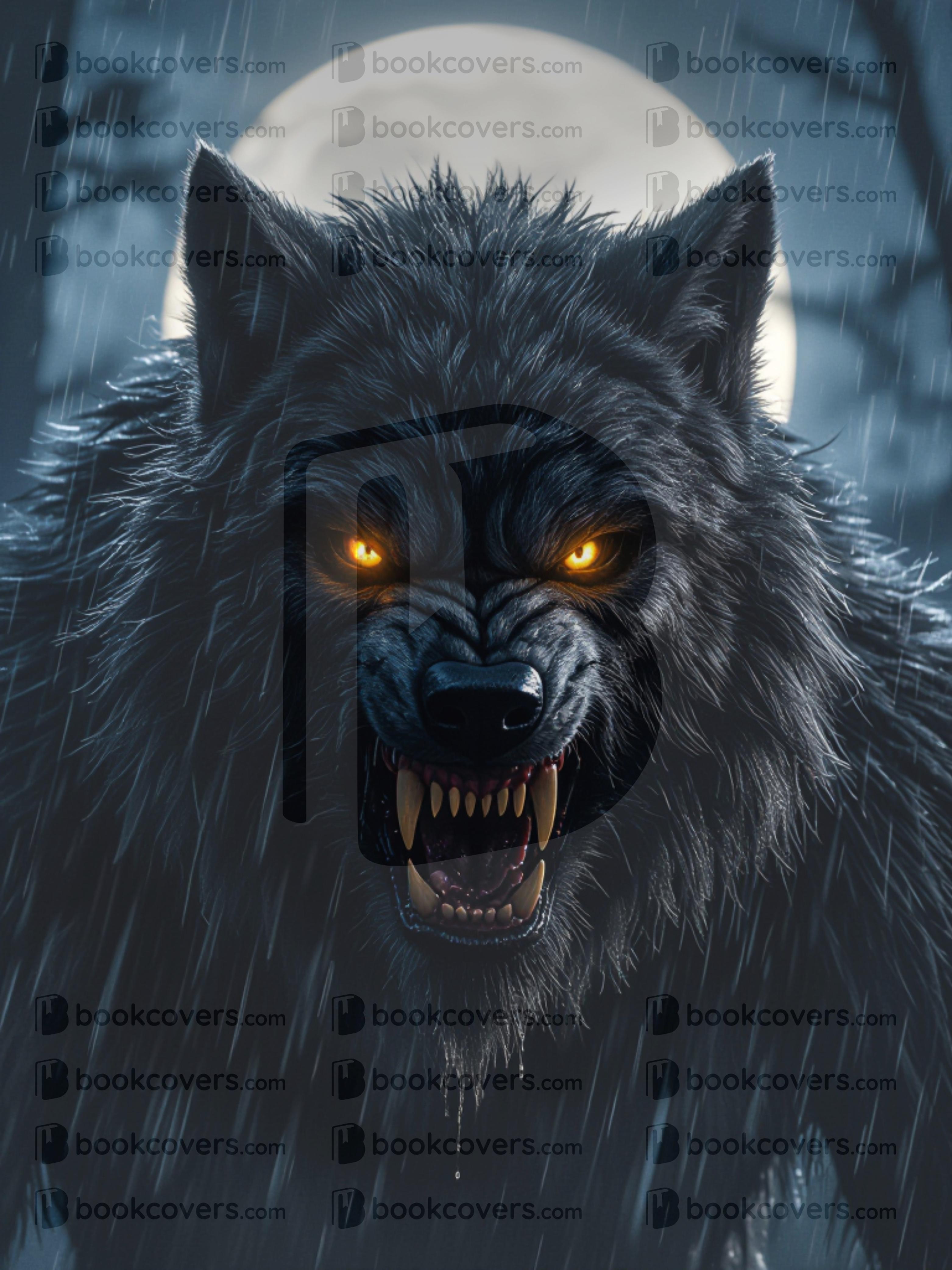 TomahawkCovers_26362344