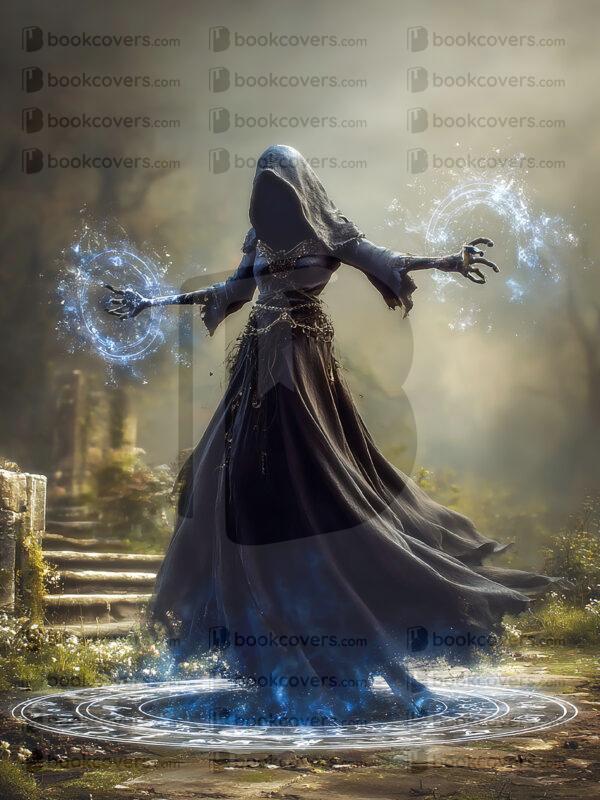 Unique_Digital_26358890