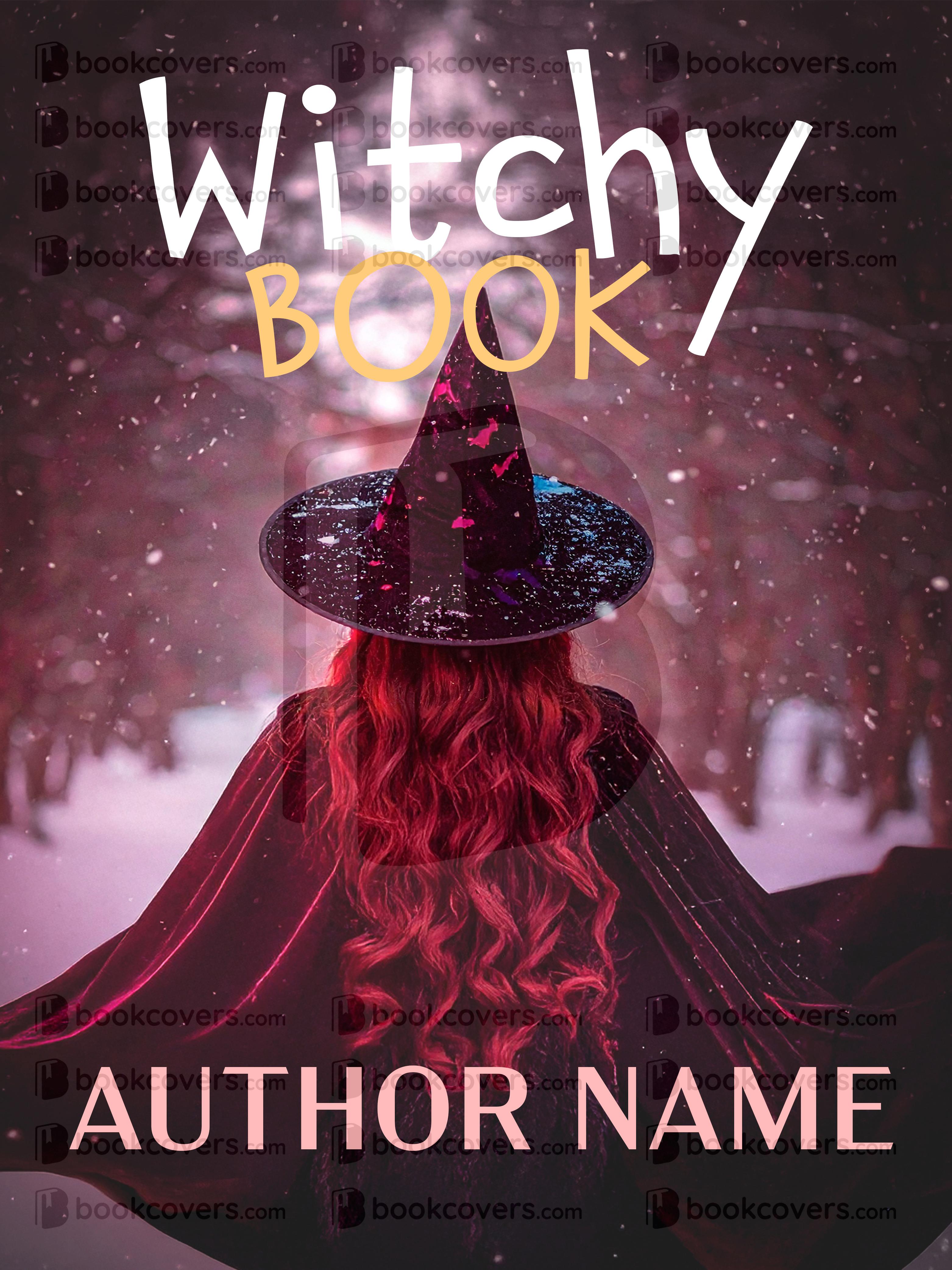 anyakellywrites_26360305 - Image 2