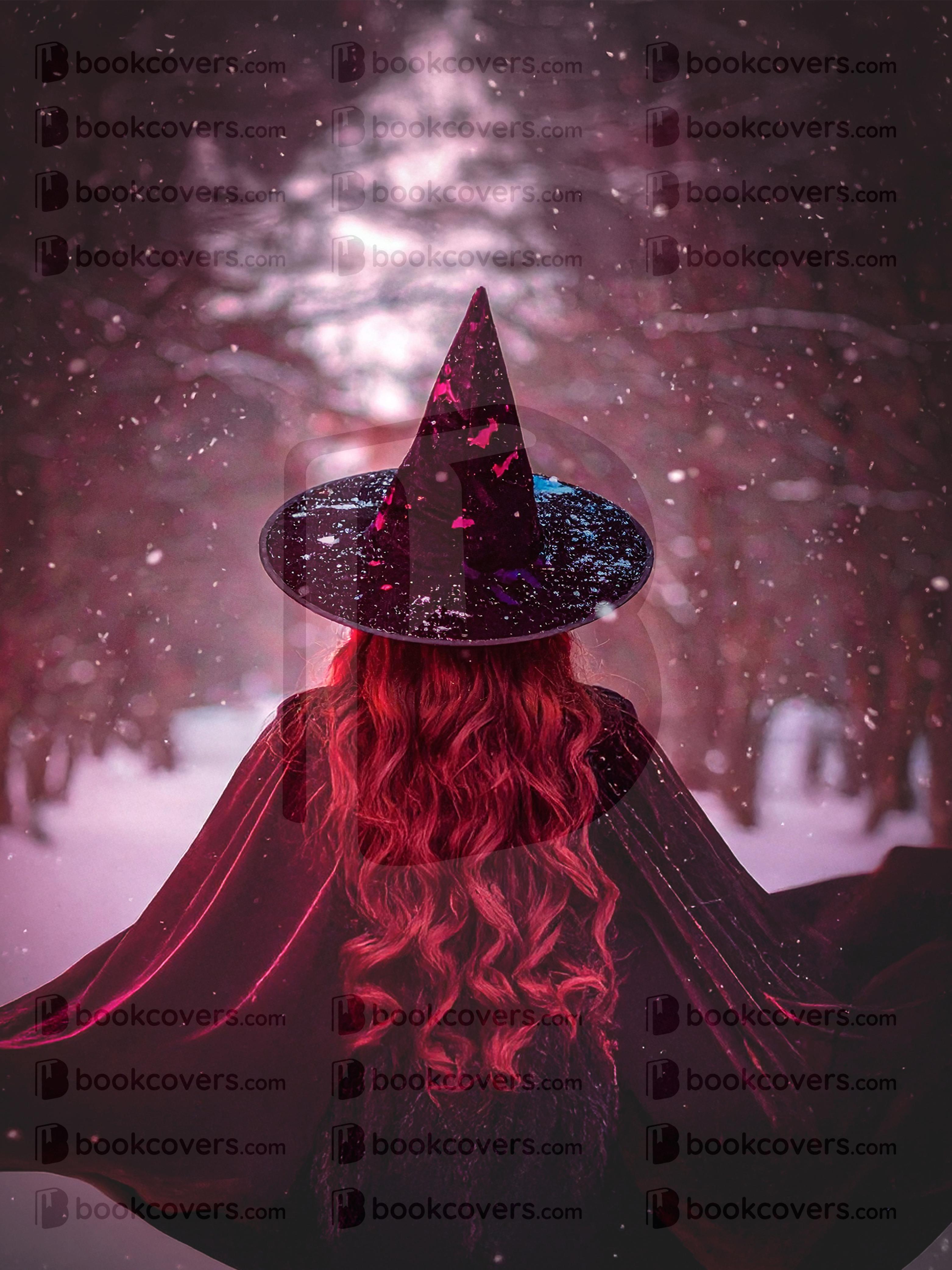 anyakellywrites_26360305