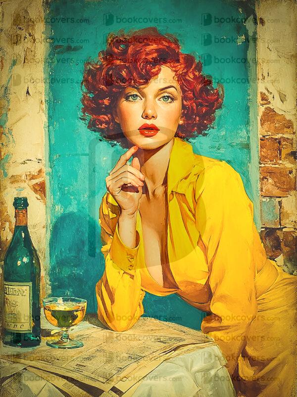 Unique_Digital_26362291