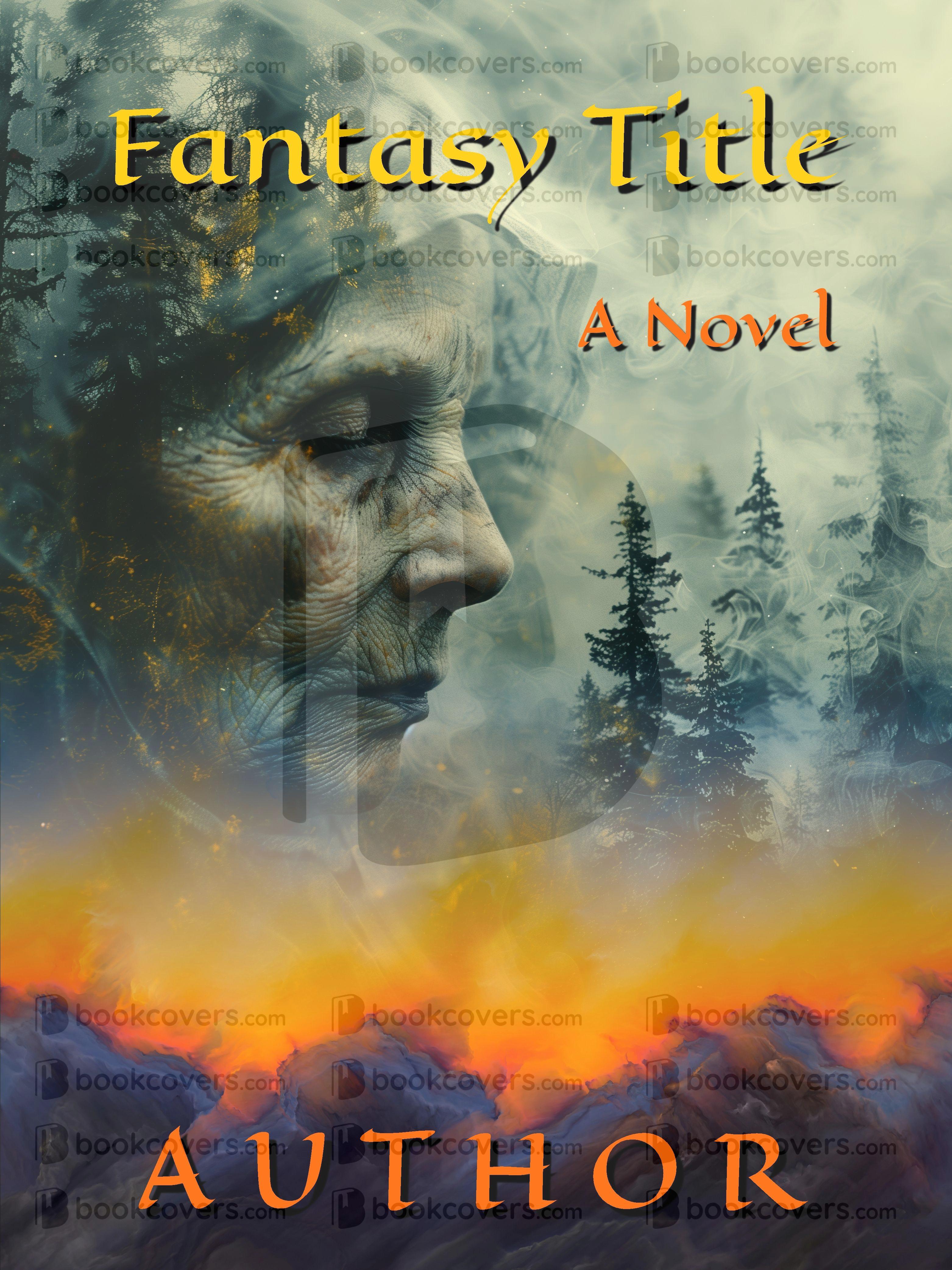 VonnaArt_26359764 - Image 2