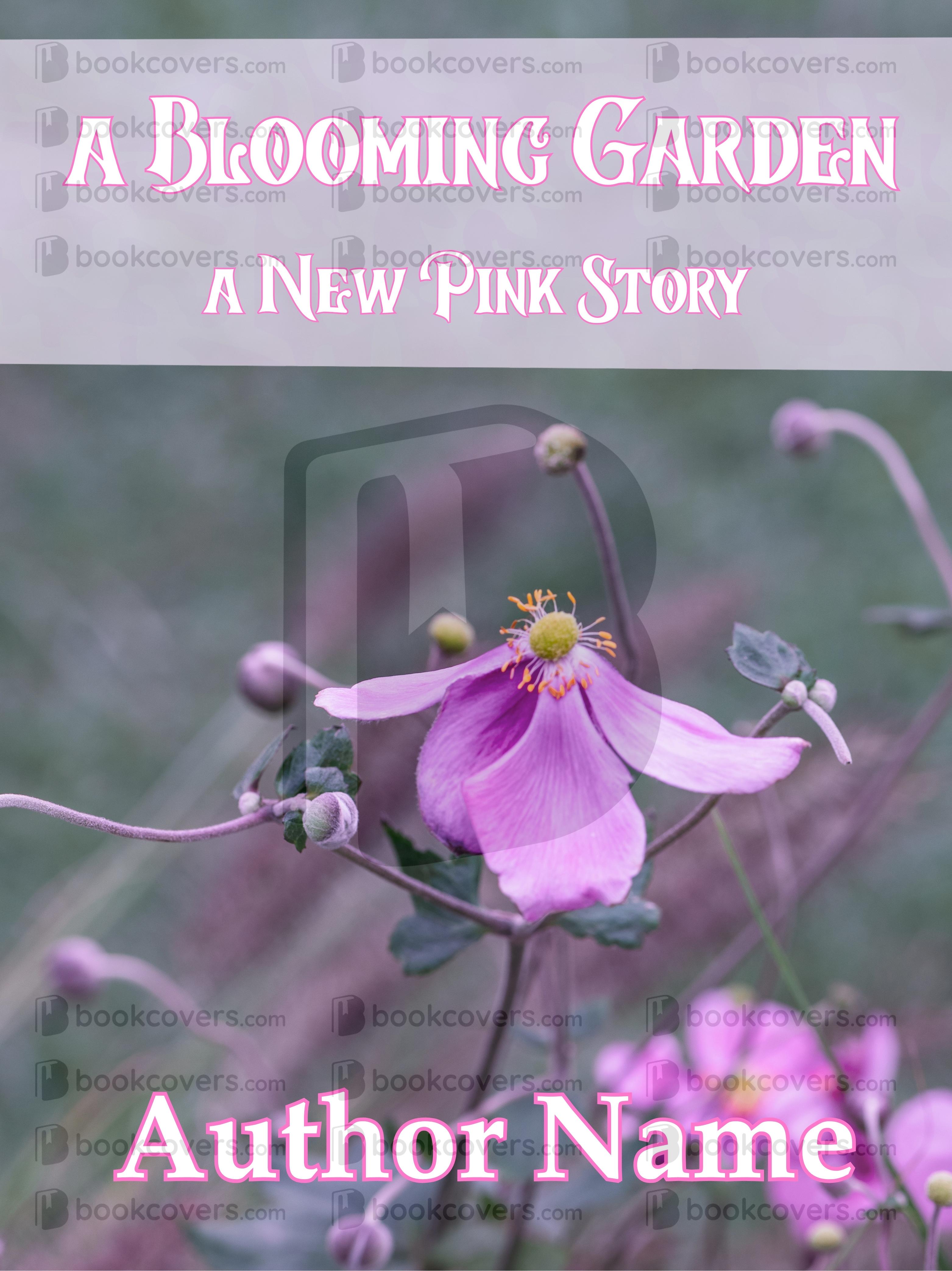 chiaracattaruzzi_26362953 - Image 2