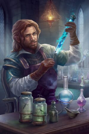Fantasy Gauntlet_26360870