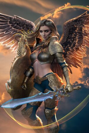 Fantasy Gauntlet_26360628
