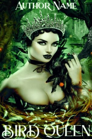 Firewolfdesigns74_26362824