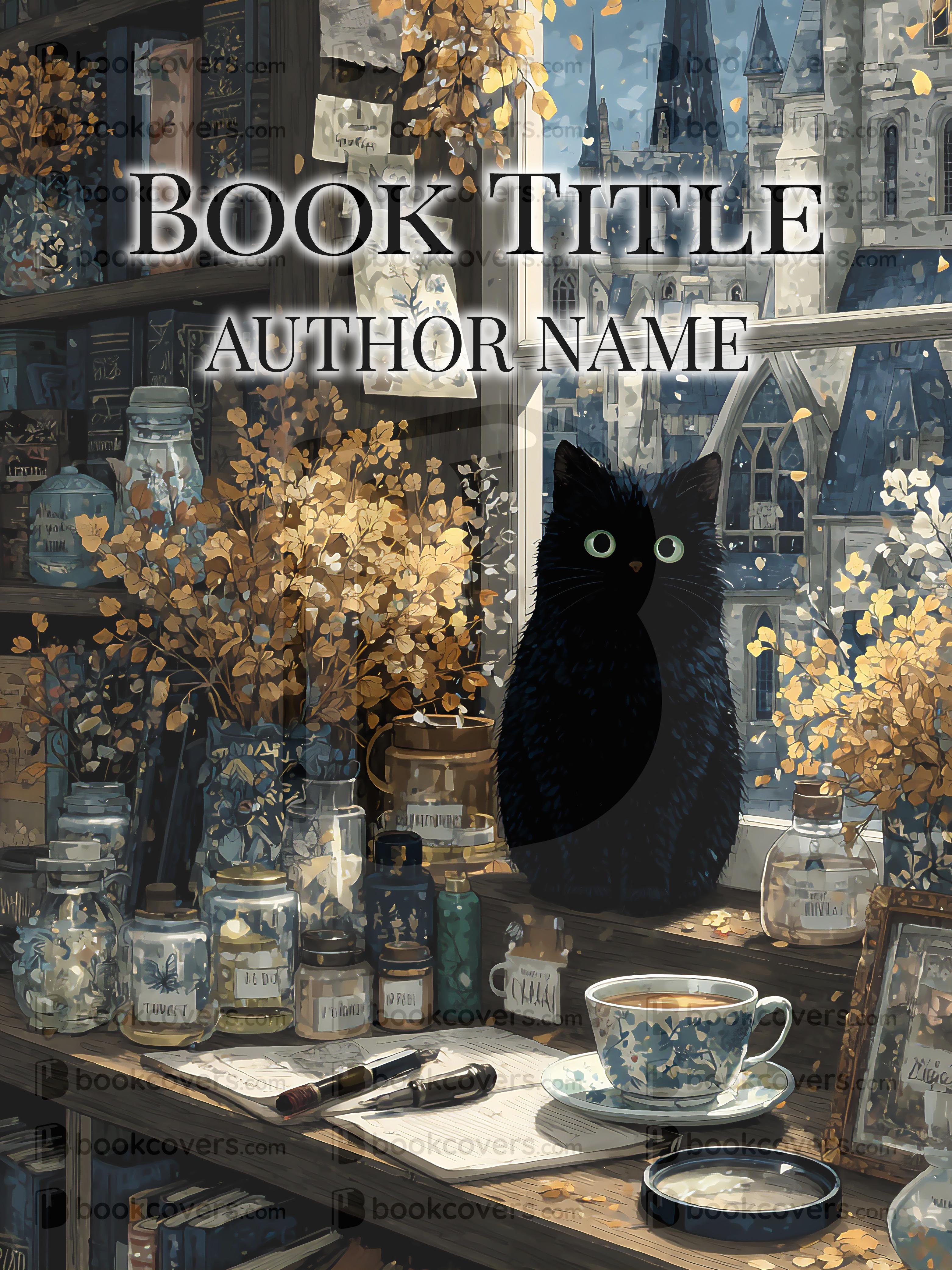 unides_rem_26361313 - Image 2