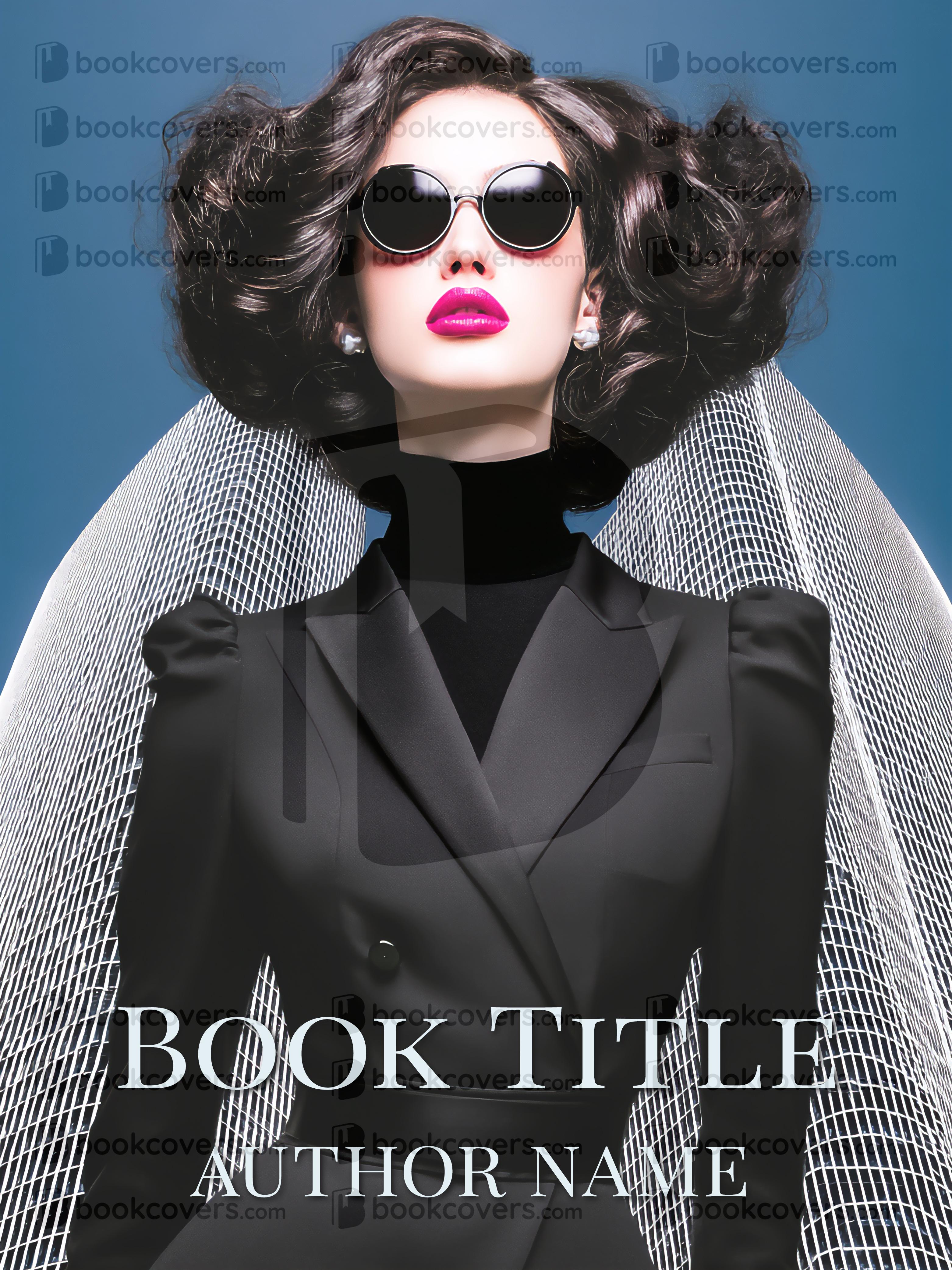 unides_rem_26360755 - Image 2