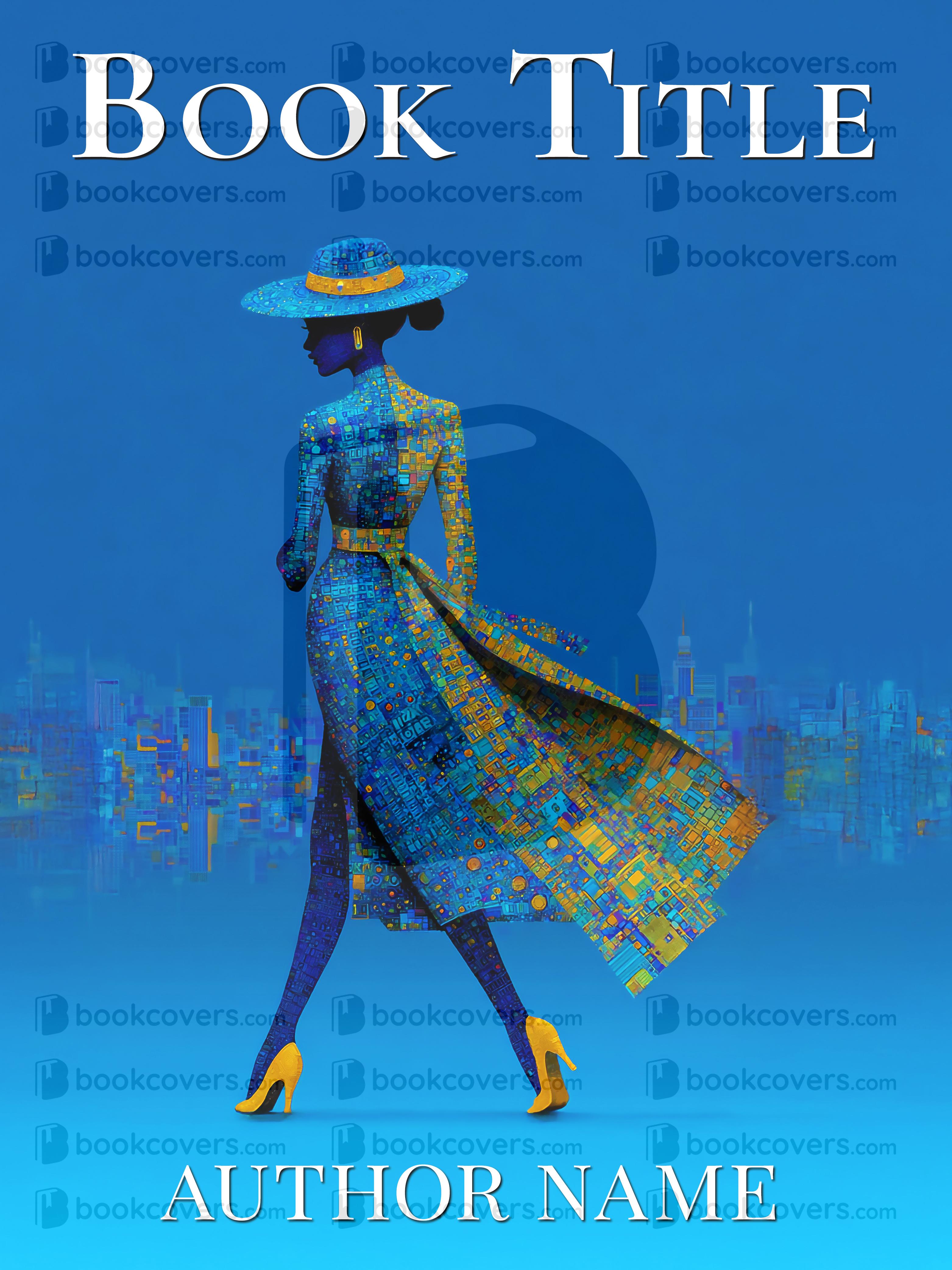 unides_rem_26361155 - Image 2