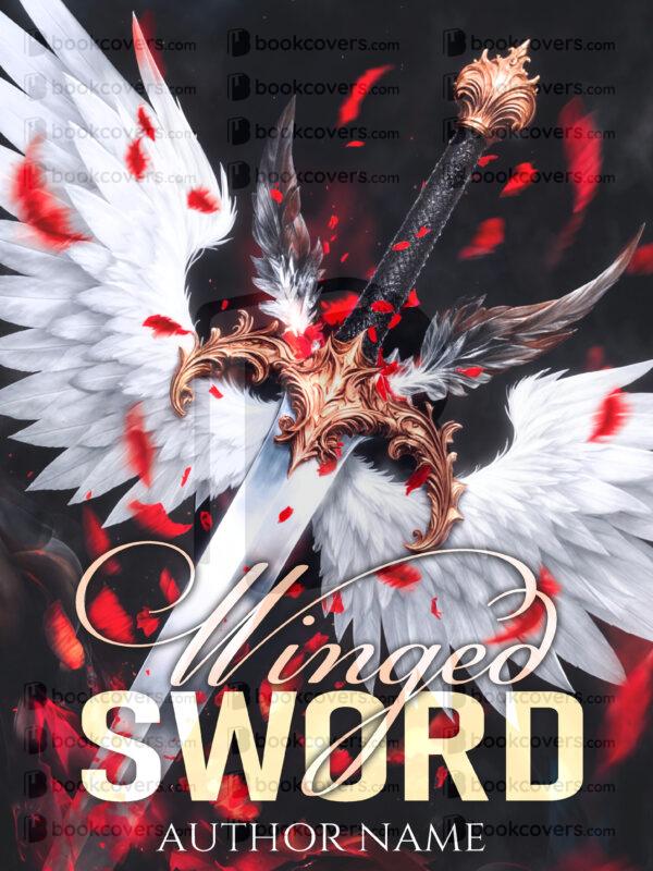 AllenariBookCovers_26360636 - Image 2