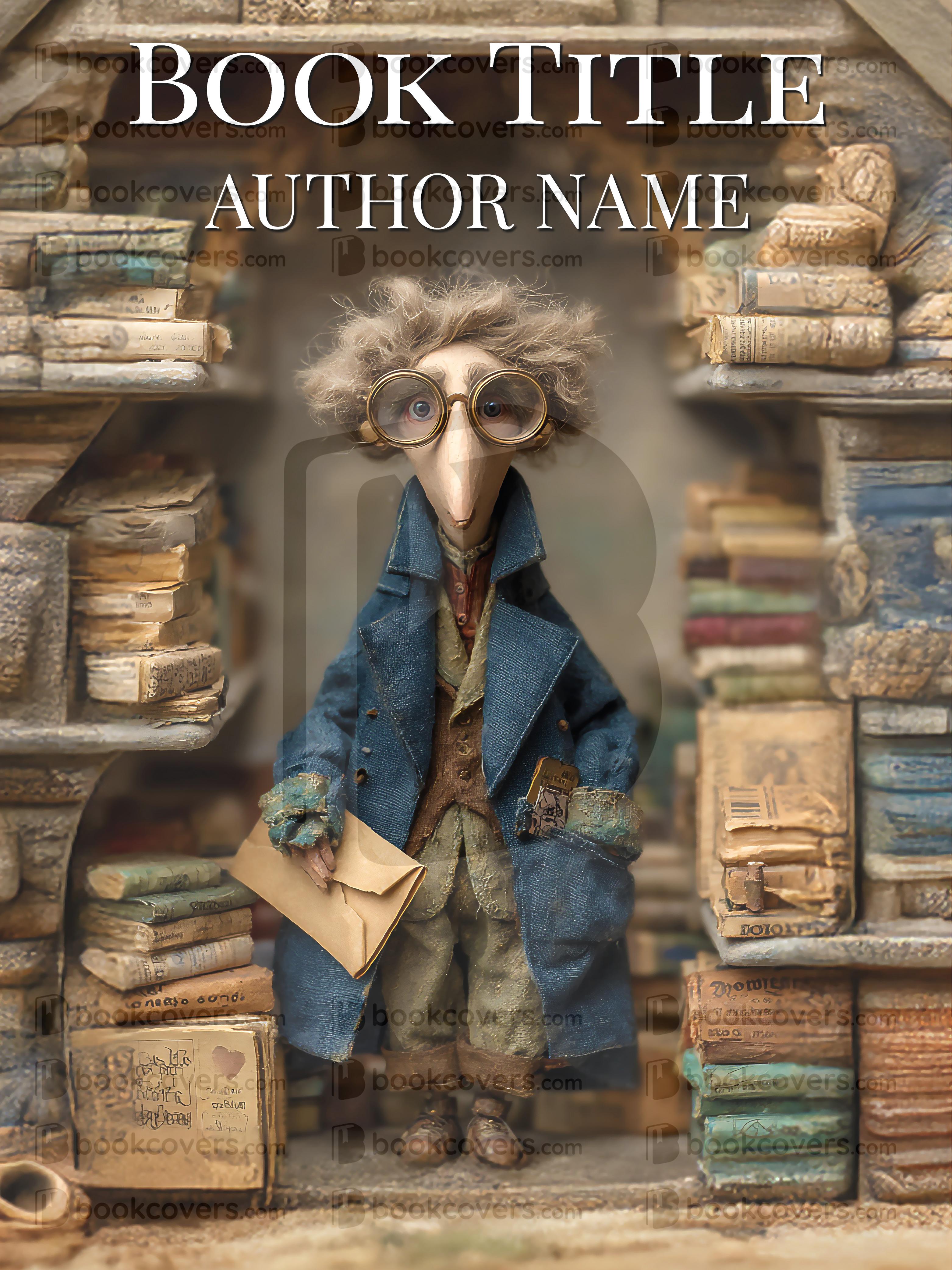 unides_rem_26360273 - Image 2