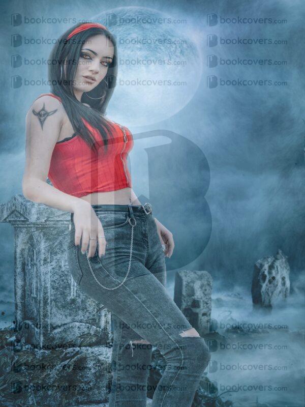 Firewolfdesigns74_26361727