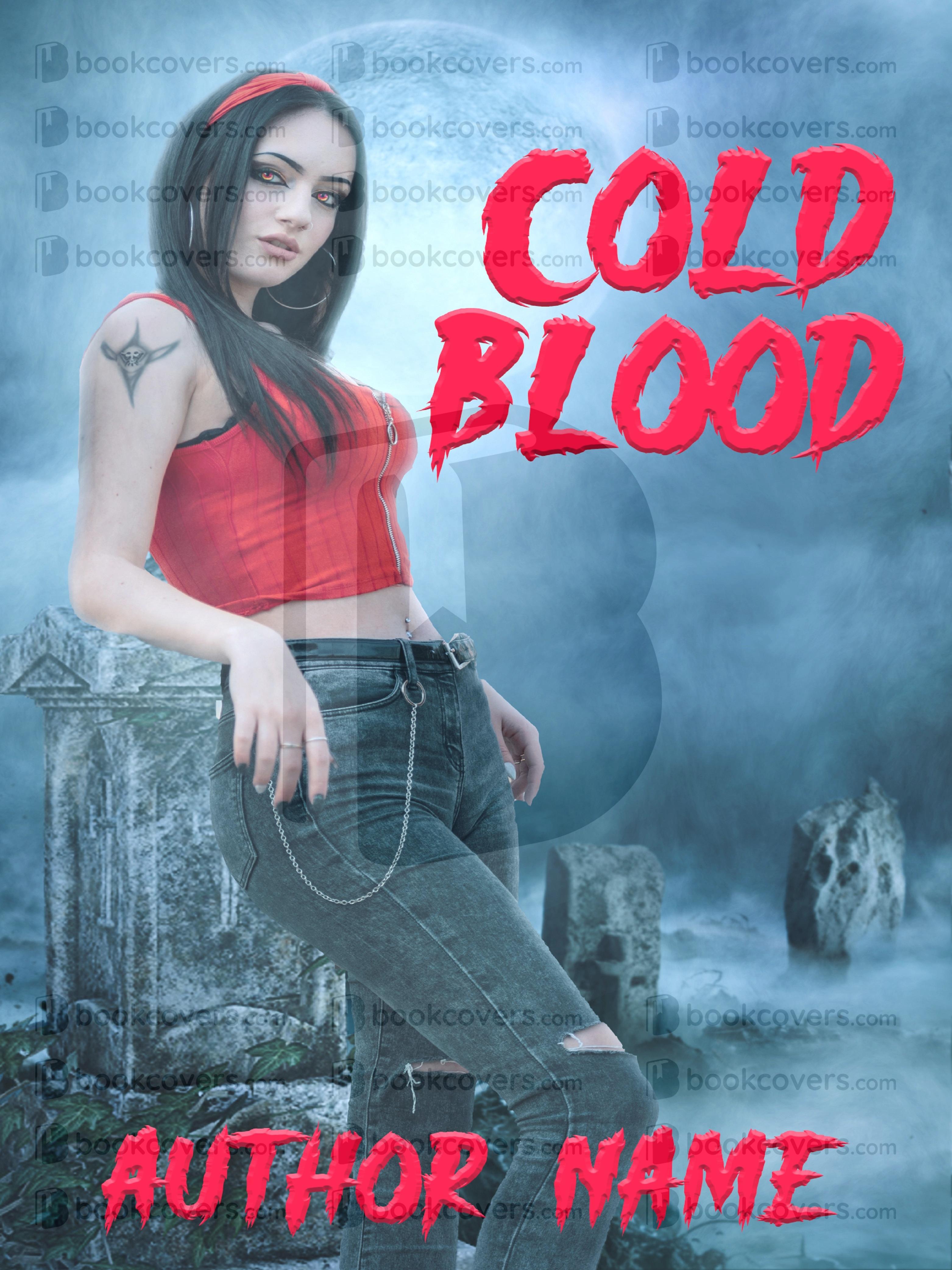 Firewolfdesigns74_26361727 - Image 2