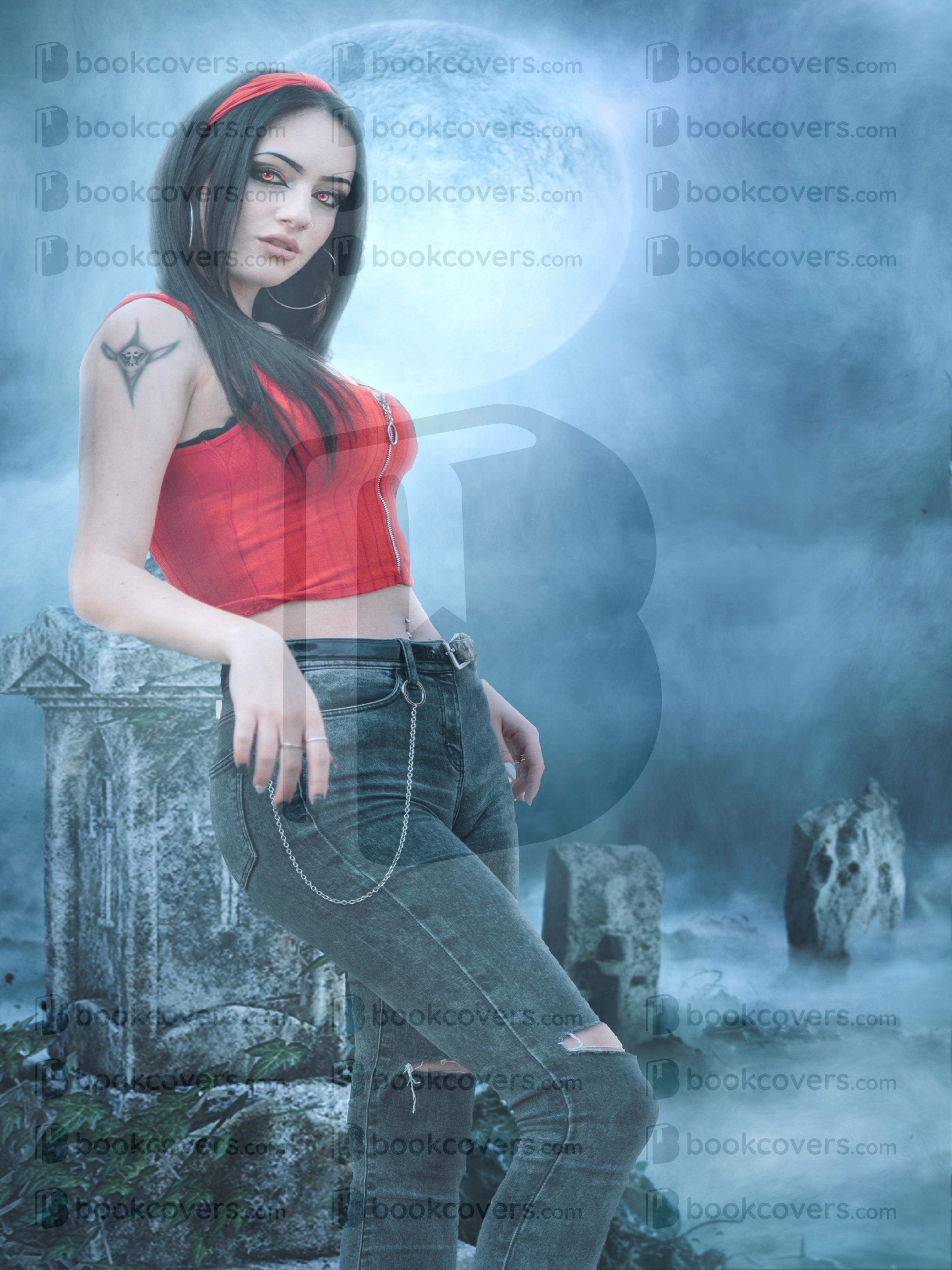 Firewolfdesigns74_26361727