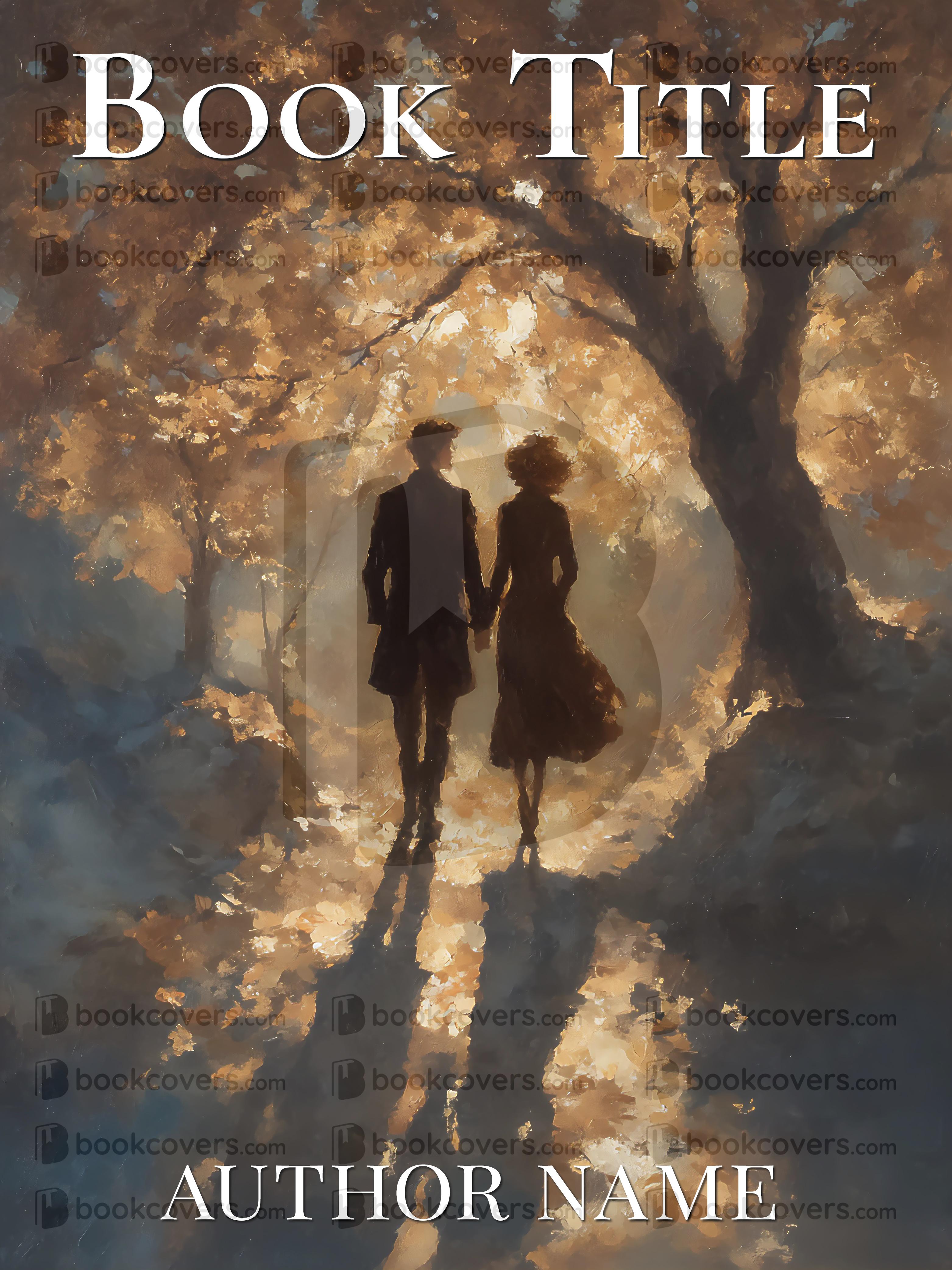 unides_rem_26359189 - Image 2