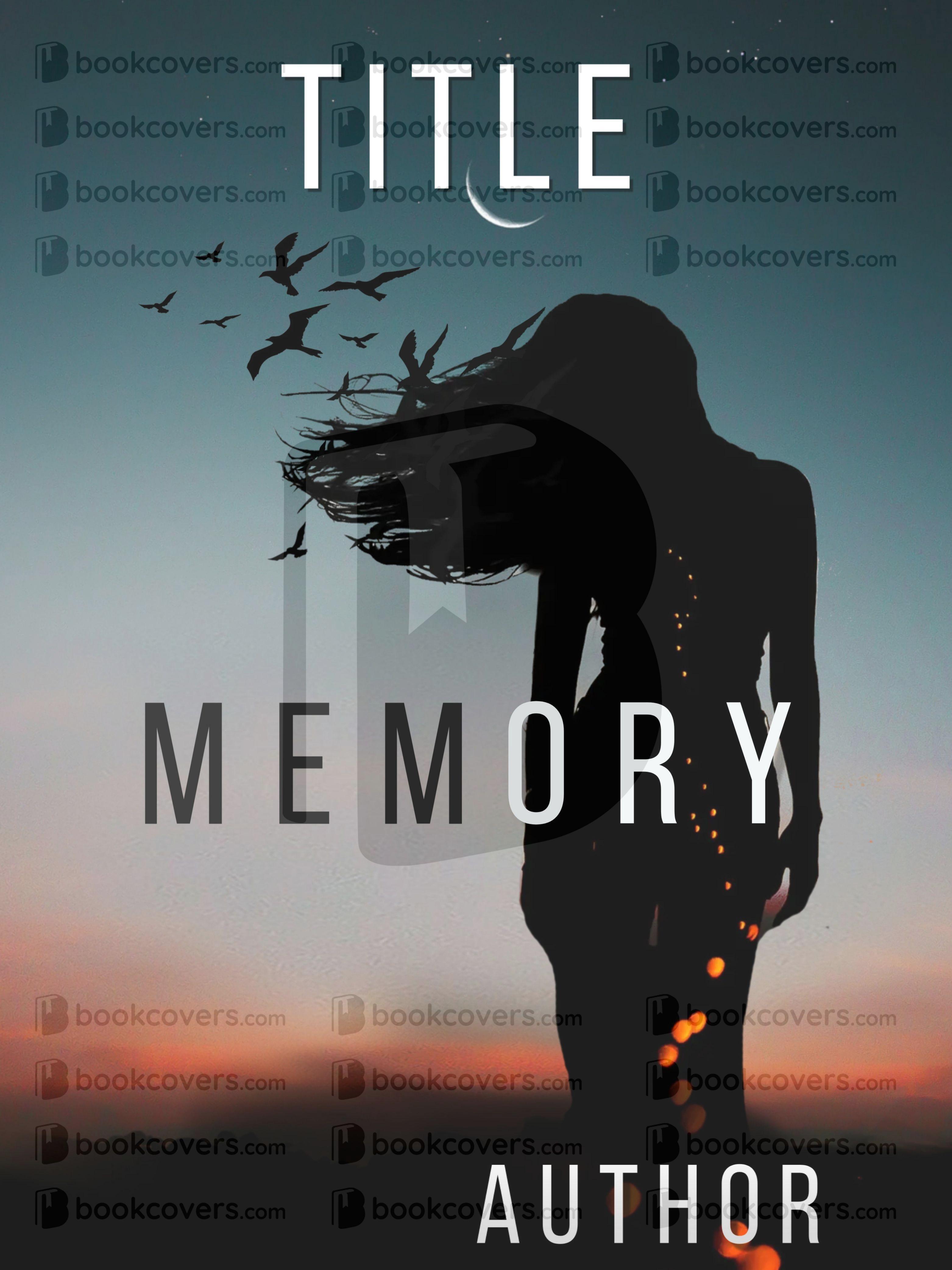 Hassam143_26359535 - Image 2