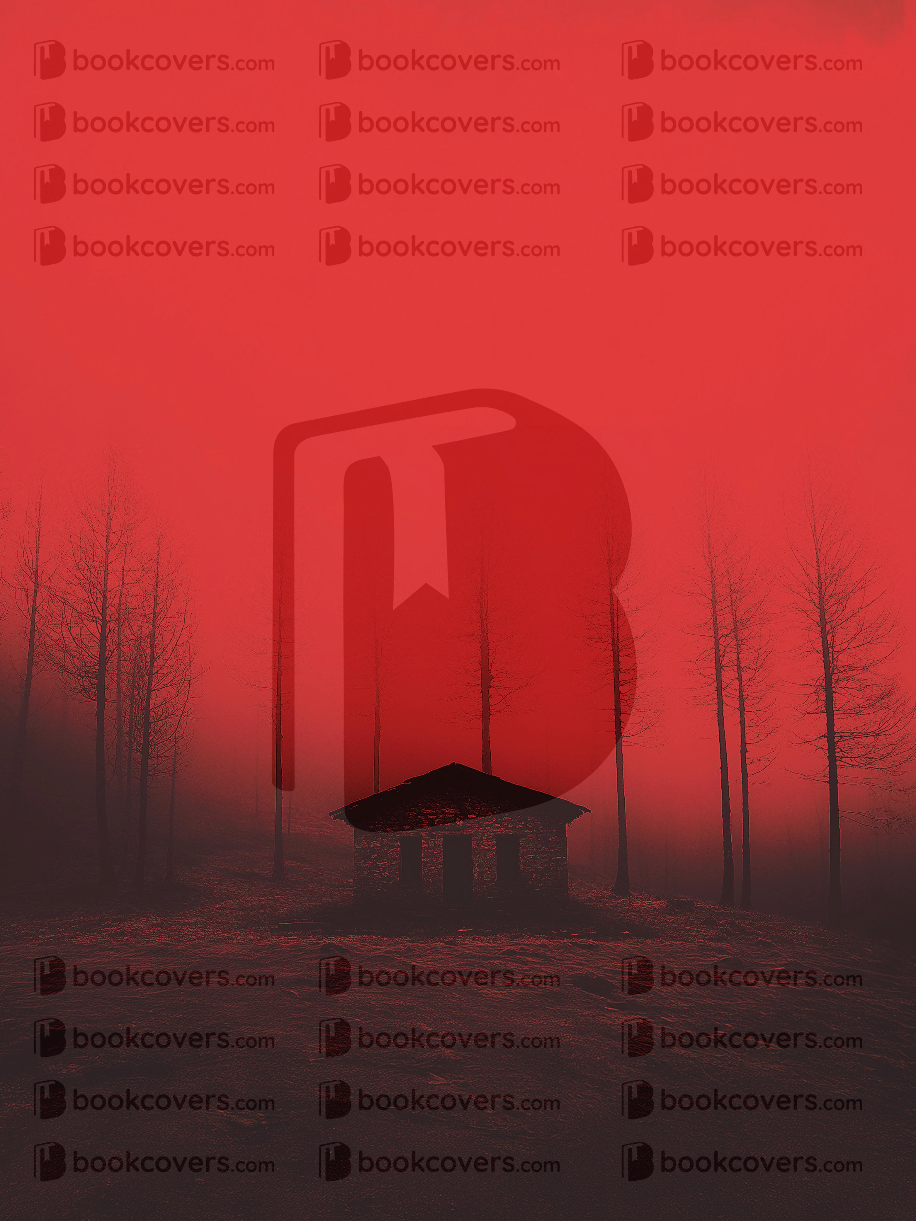 Pilar Garcia_26362744