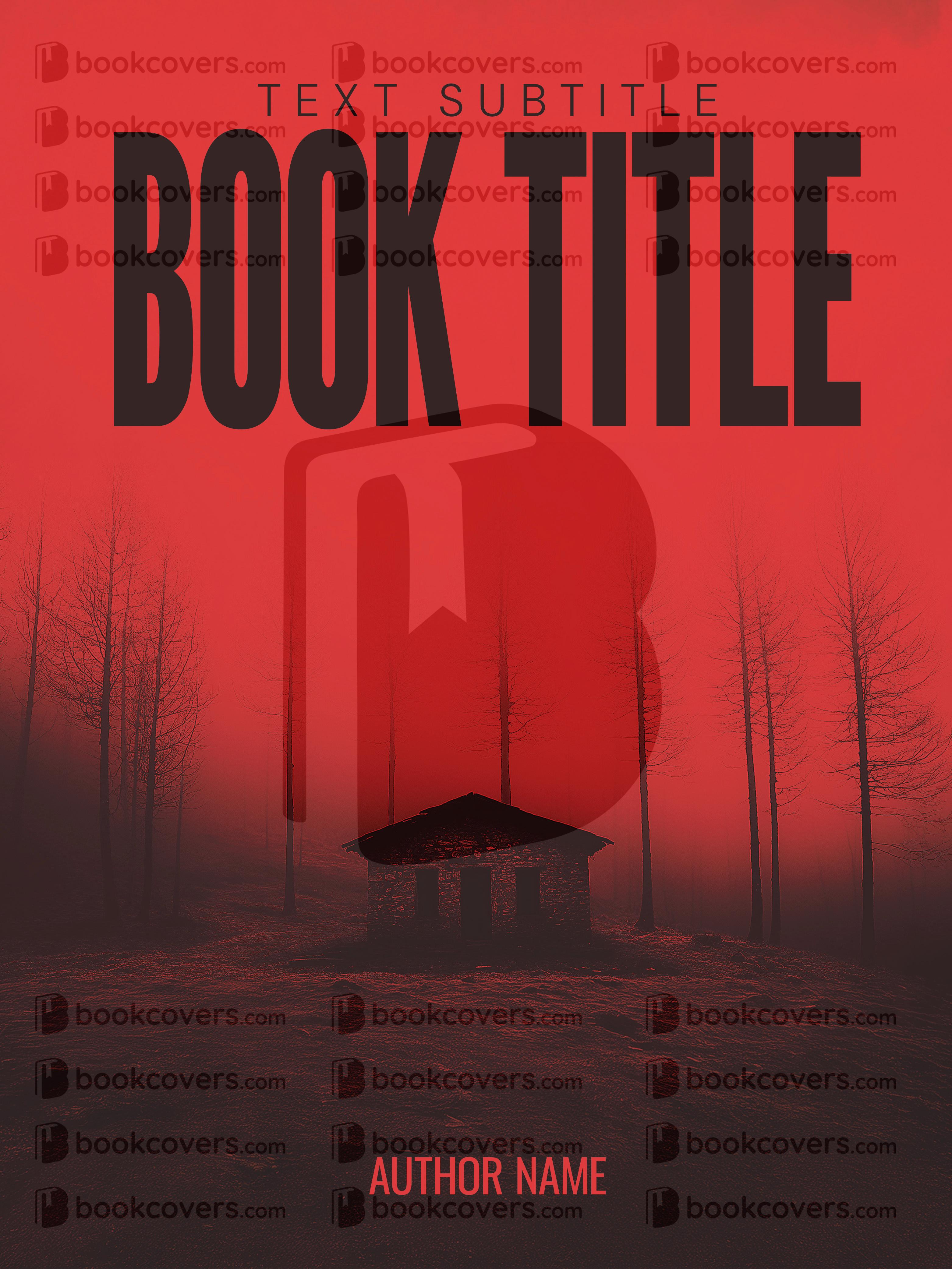 Pilar Garcia_26362744 - Image 2