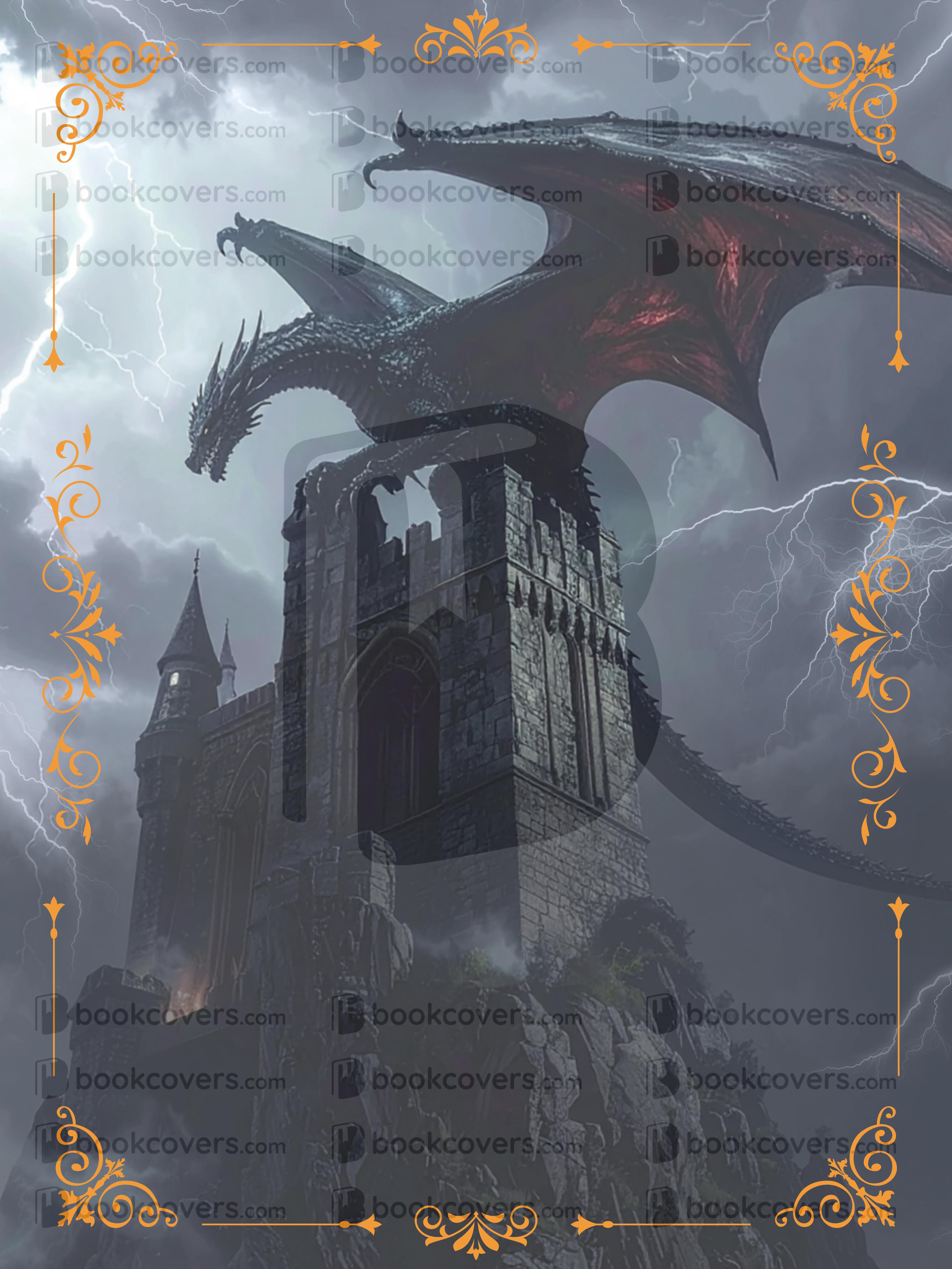 Pilar Garcia_26360537