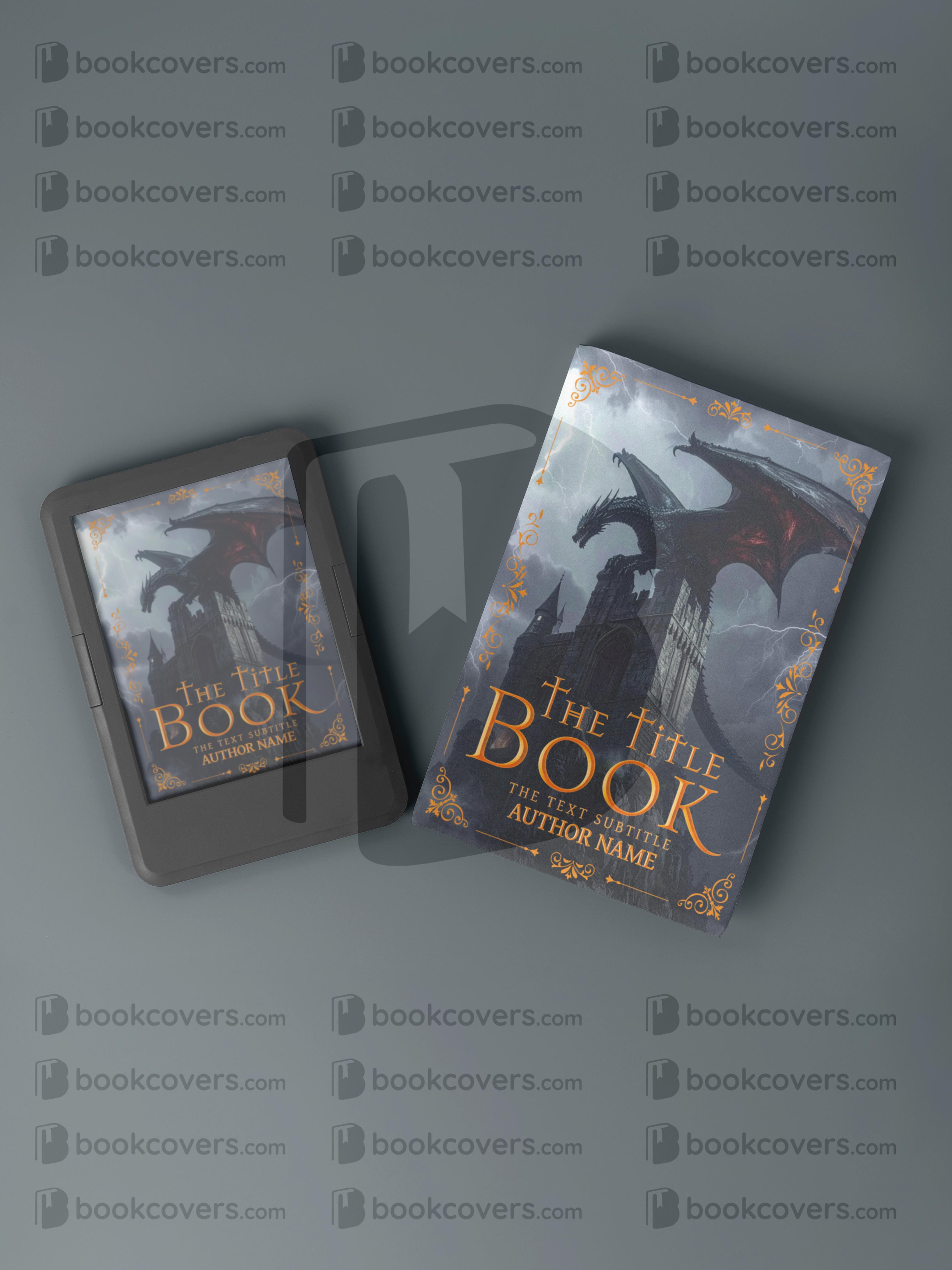 Pilar Garcia_26360537 - Image 3