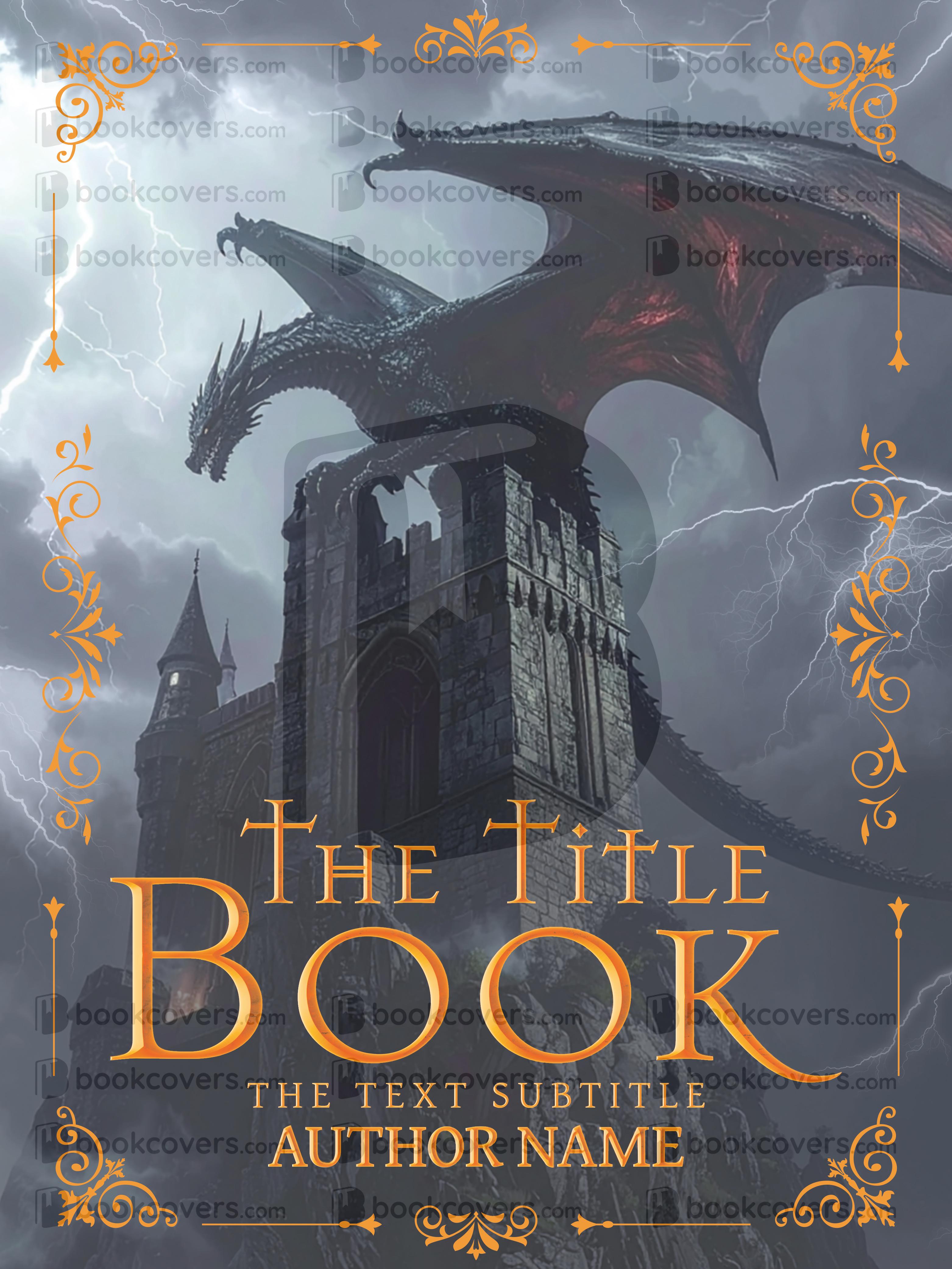 Pilar Garcia_26360537 - Image 2