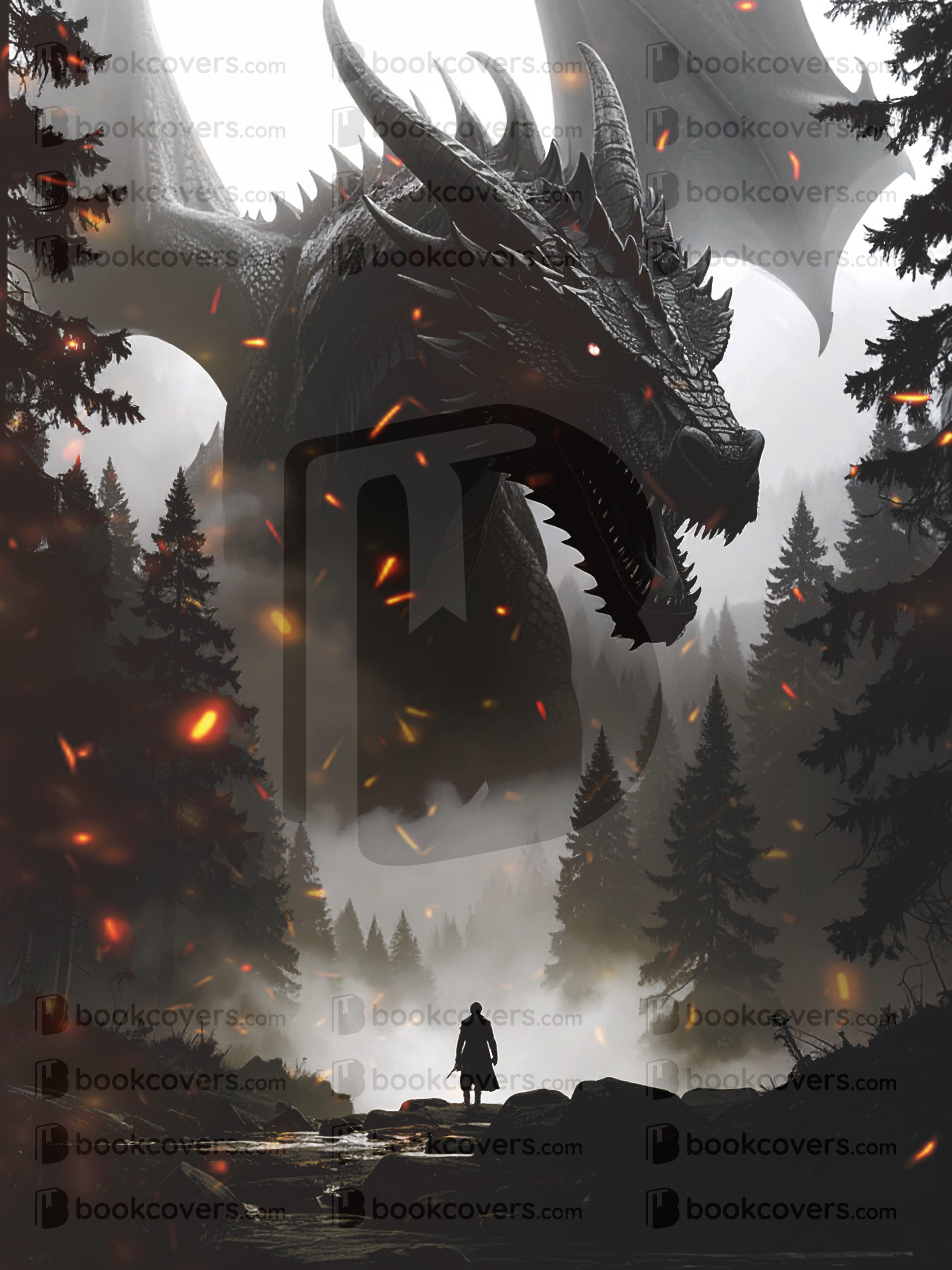 Pilar Garcia_26362065