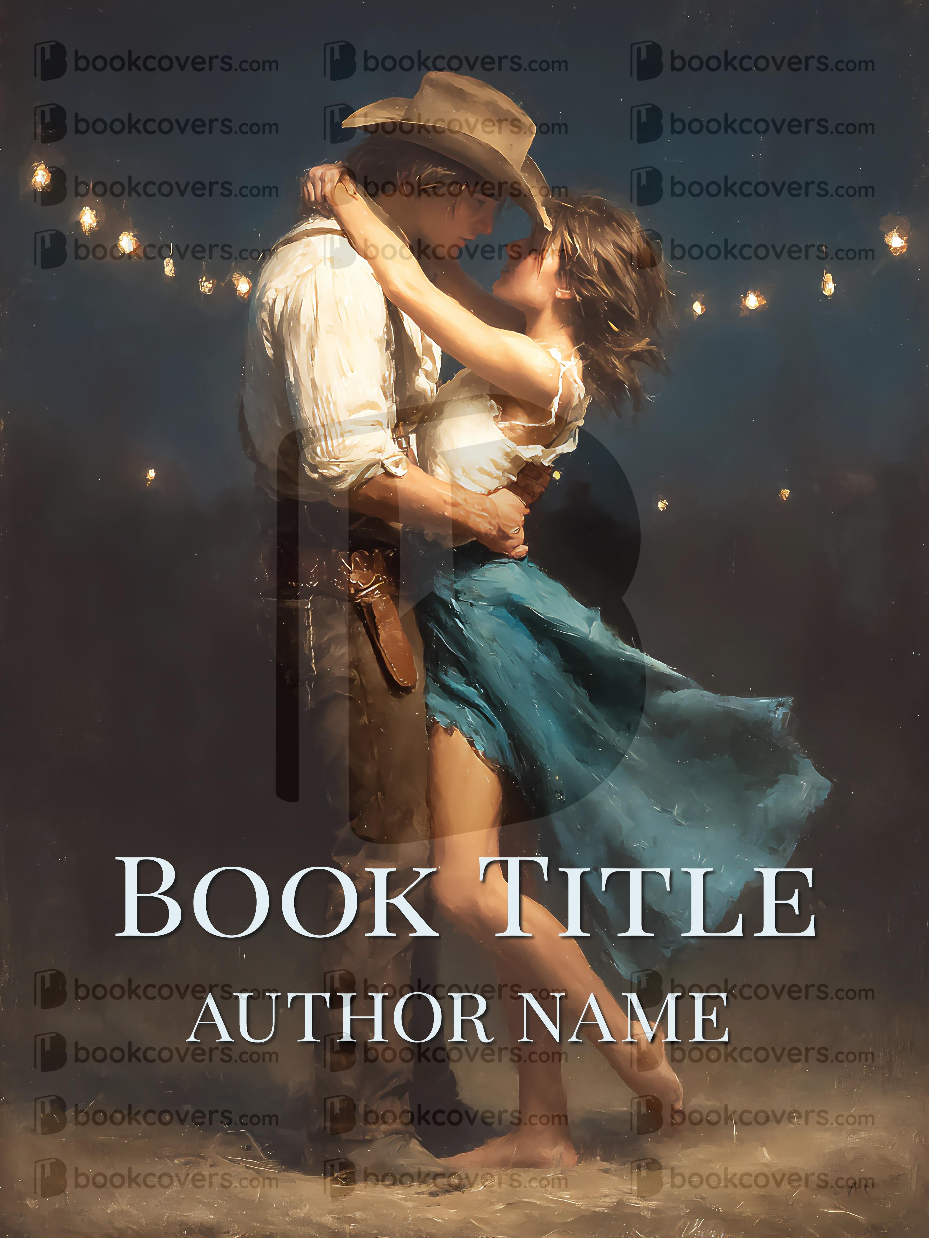 unides_rem_26361742 - Image 2