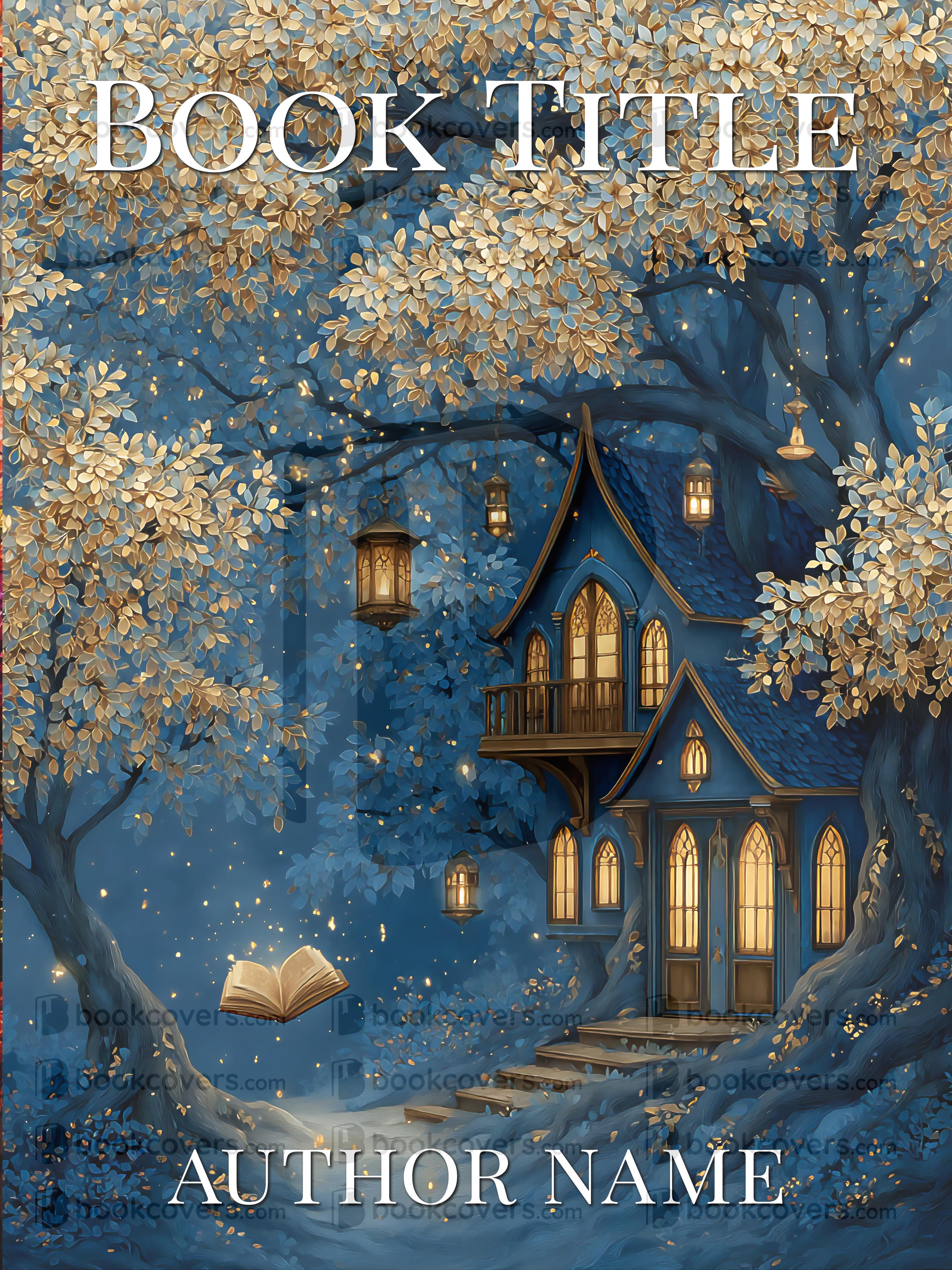 unides_rem_26360176 - Image 2