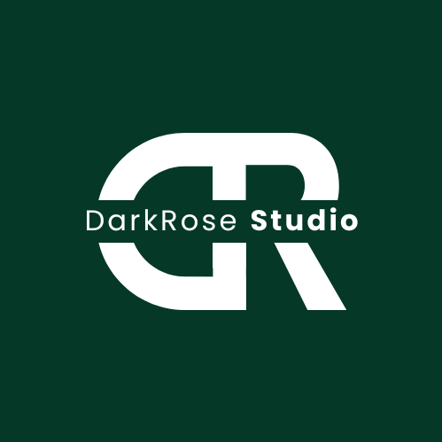 Darkrosestudio