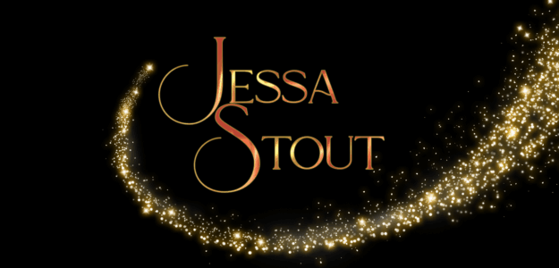 Jessa Stout covers