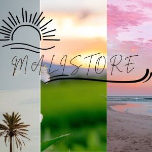 malistore
