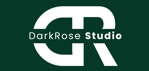 Darkrosestudio