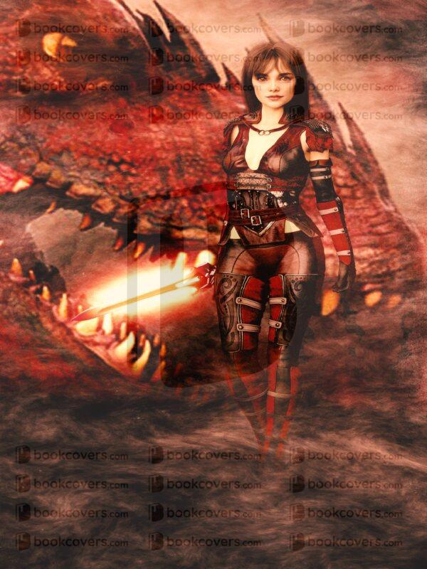 Firewolfdesigns74_26360933
