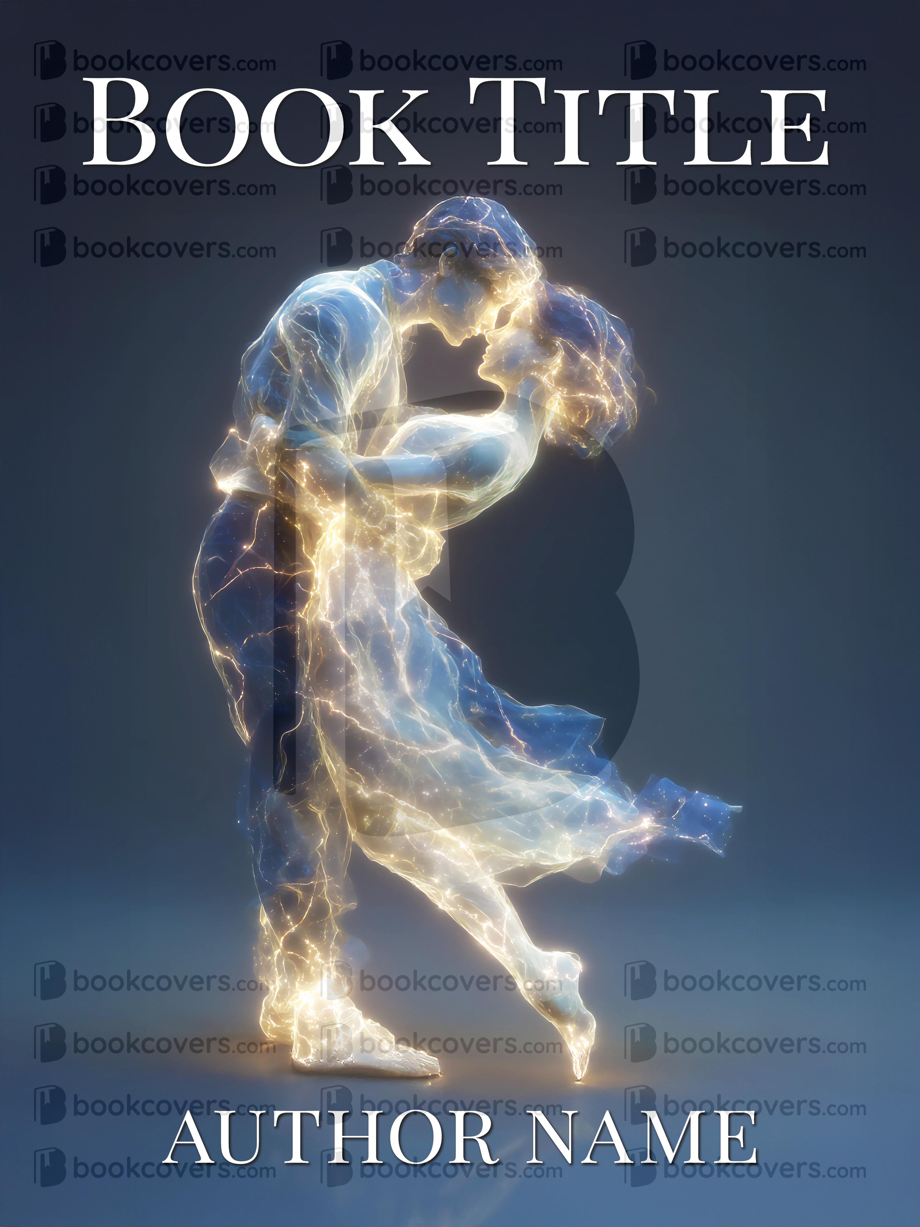 unides_rem_26360174 - Image 2