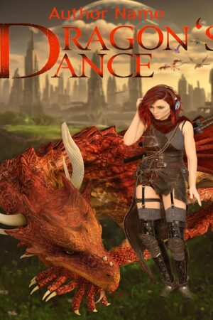 Firewolfdesigns74_26360169