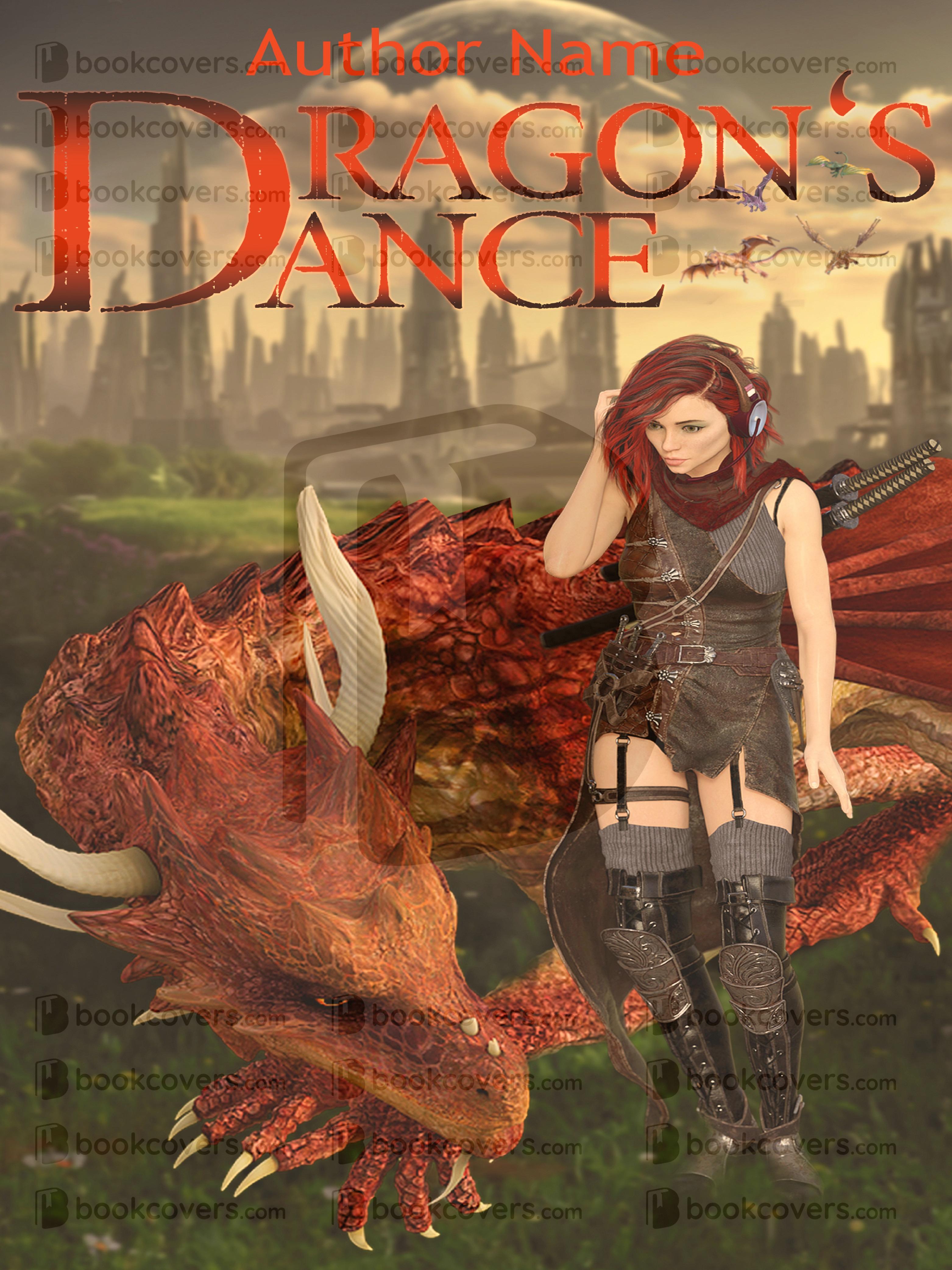 Firewolfdesigns74_26360169 - Image 2