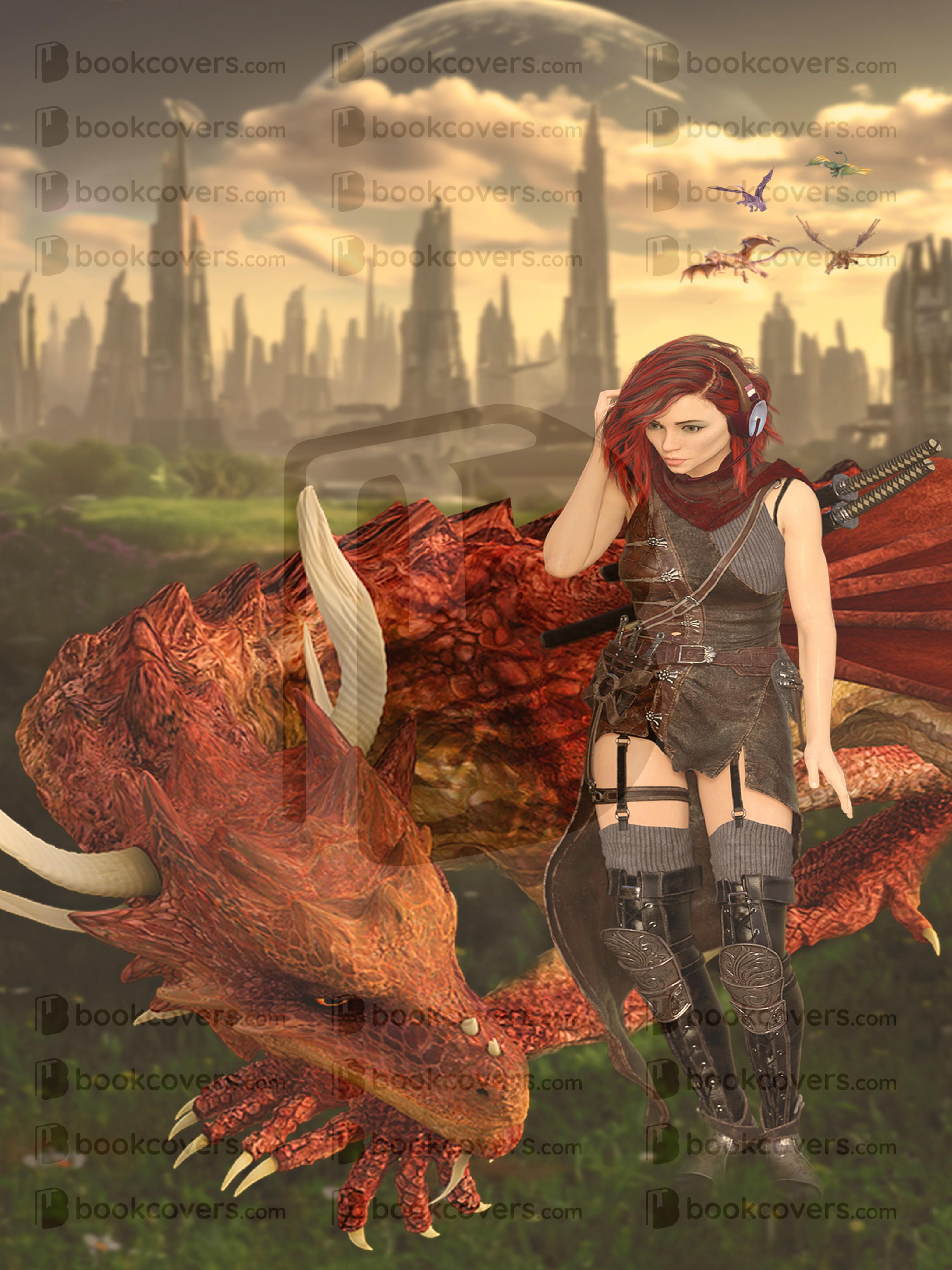 Firewolfdesigns74_26360169