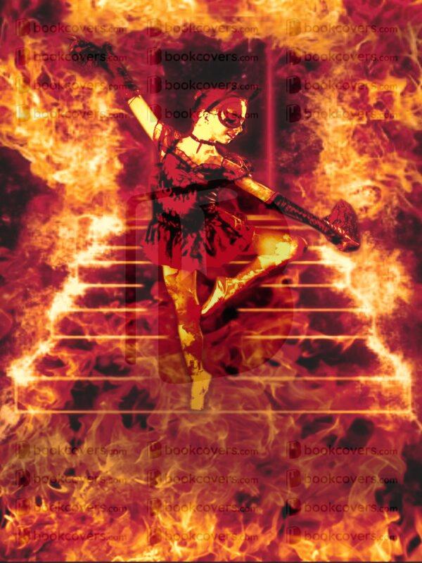 Firewolfdesigns74_26362158